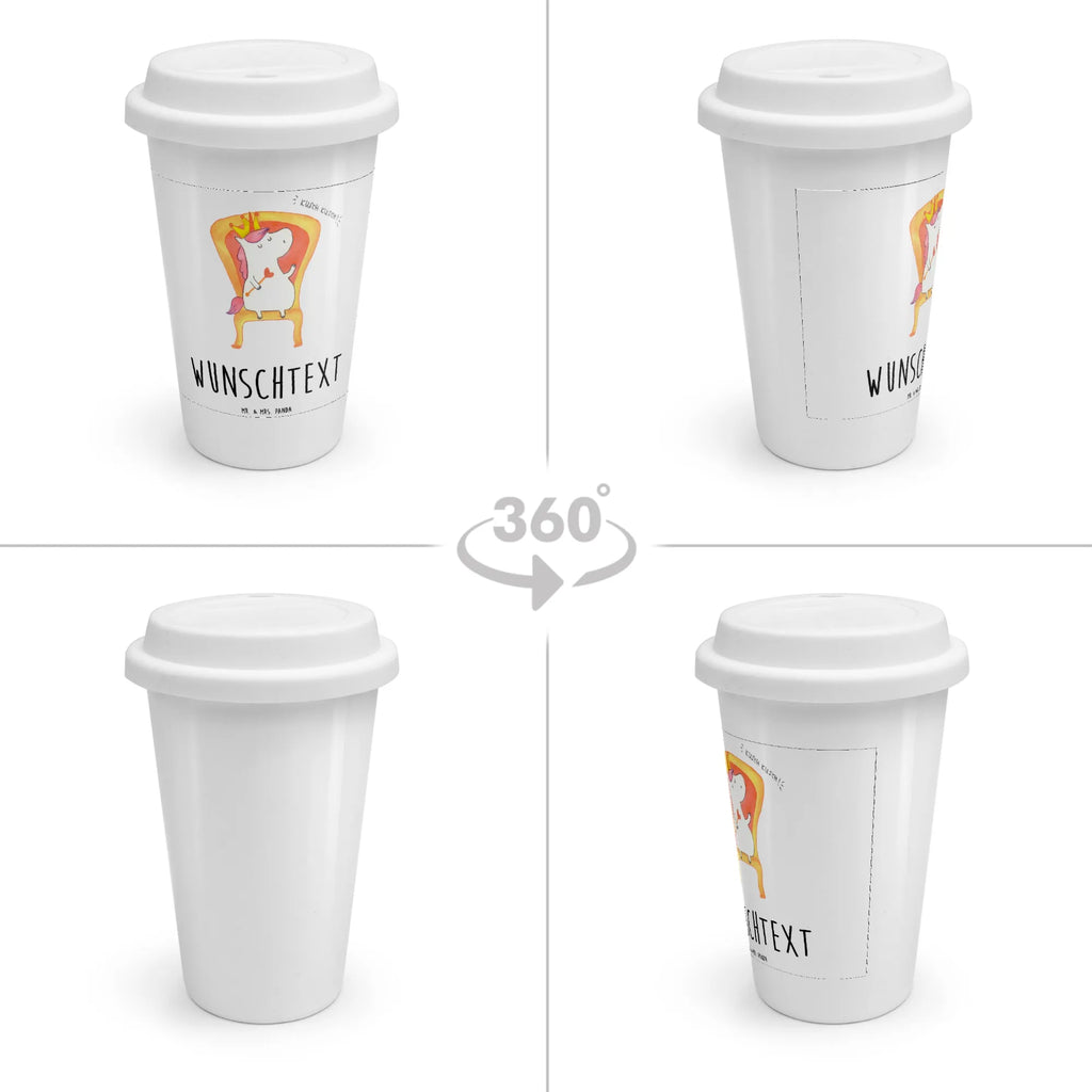 Personalisierter To Go Becher Einhorn König Leichter Becher Mit Namen, Geschenkbecher To Go Personalisiert, Lustiger To Go Becher Mit Text, Isolierbecher To Go Mit Namen, Kaffeebecher To Go Mit Gravur, Auto Becher Mit Namen, Thermobecher To Go Personalisiert, Großer To Go Becher Mit Gravur, Trinkbecher To Go Mit Wunschtext, Coffee To Go Becher Mit Wunschtext, Personalisierter To Go Becher, To Go Becher Mit Deckel Und Wunschtext, To Go Becher Für Kinder Mit Namen, Glas Becher To Go Mit Gravur, Becher Mit Spruch Und Namen, To Go Becher Edelstahl Mit Gravur, Bambus Becher To Go Mit Namen, Auslaufsicherer Becher Mit Gravur, To Go Becher Für Herren Mit Gravur, Bürobecher Personalisiert, To Go Becher Für Damen Mit Wunschtext, Reisebecher Mit Namen, Kleiner To Go Becher Mit Wunschtext, To Go Becher Mit Wunschtext, To Go Becher Kunststoff Mit Wunschtext, Schulbecher Mit Wunschtext, To Go Becher Mit Namen, Doppelwandiger To Go Becher Mit Text, Wiederverwendbarer Becher Mit Namen, Becher Für Unterwegs Mit Text, Mehrwegbecher Personalisiert, Einhorn, Einhörner, Einhorn Deko, Unicorn, Kaiser, Bundeskanzler, Herrscher, Krone, Prinzessin, König, Präsident