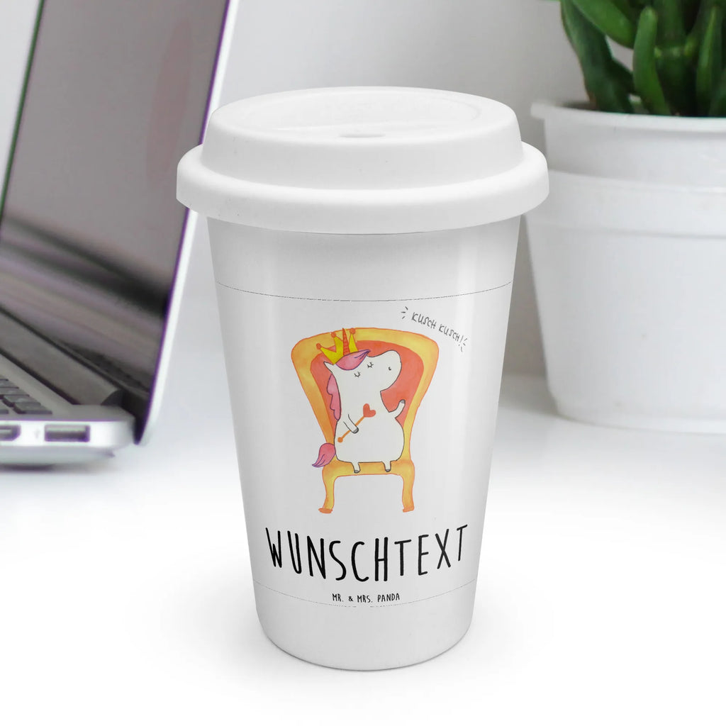 Personalisierter To Go Becher Einhorn König Leichter Becher Mit Namen, Geschenkbecher To Go Personalisiert, Lustiger To Go Becher Mit Text, Isolierbecher To Go Mit Namen, Kaffeebecher To Go Mit Gravur, Auto Becher Mit Namen, Thermobecher To Go Personalisiert, Großer To Go Becher Mit Gravur, Trinkbecher To Go Mit Wunschtext, Coffee To Go Becher Mit Wunschtext, Personalisierter To Go Becher, To Go Becher Mit Deckel Und Wunschtext, To Go Becher Für Kinder Mit Namen, Glas Becher To Go Mit Gravur, Becher Mit Spruch Und Namen, To Go Becher Edelstahl Mit Gravur, Bambus Becher To Go Mit Namen, Auslaufsicherer Becher Mit Gravur, To Go Becher Für Herren Mit Gravur, Bürobecher Personalisiert, To Go Becher Für Damen Mit Wunschtext, Reisebecher Mit Namen, Kleiner To Go Becher Mit Wunschtext, To Go Becher Mit Wunschtext, To Go Becher Kunststoff Mit Wunschtext, Schulbecher Mit Wunschtext, To Go Becher Mit Namen, Doppelwandiger To Go Becher Mit Text, Wiederverwendbarer Becher Mit Namen, Becher Für Unterwegs Mit Text, Mehrwegbecher Personalisiert, Einhorn, Einhörner, Einhorn Deko, Unicorn, Kaiser, Bundeskanzler, Herrscher, Krone, Prinzessin, König, Präsident