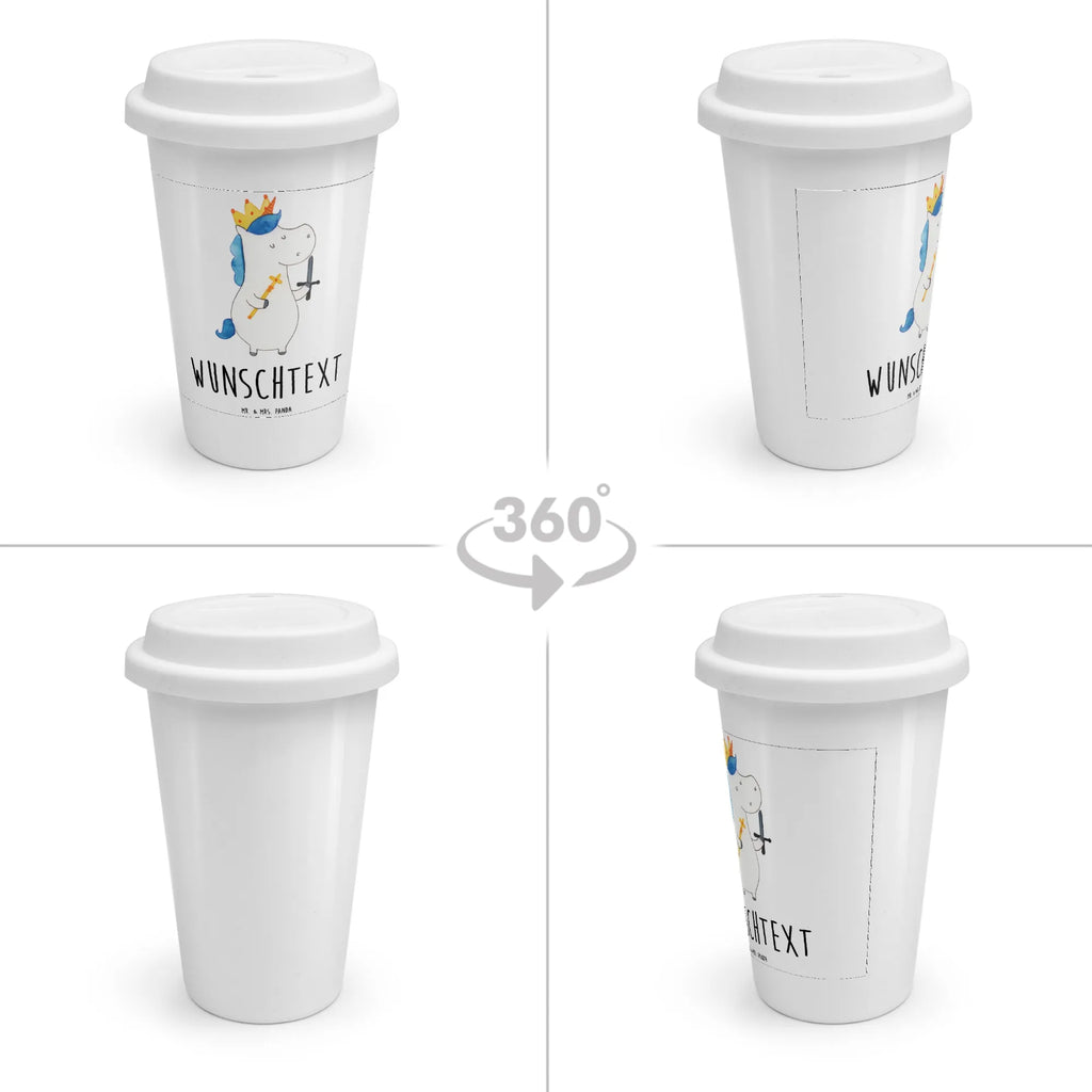 Personalized To Go Cup unicorn king with sword Isolierbecher To Go Mit Namen, Bambus Becher To Go Mit Namen, Becher Für Unterwegs Mit Text, Kleiner To Go Becher Mit Wunschtext, To Go Becher Kunststoff Mit Wunschtext, Bürobecher Personalisiert, Trinkbecher To Go Mit Wunschtext, Reisebecher Mit Namen, Glas Becher To Go Mit Gravur, To Go Becher Für Herren Mit Gravur, To Go Becher Mit Deckel Und Wunschtext, Coffee To Go Becher Mit Wunschtext, To Go Becher Für Damen Mit Wunschtext, To Go Becher Mit Namen, Geschenkbecher To Go Personalisiert, Großer To Go Becher Mit Gravur, Becher Mit Spruch Und Namen, To Go Becher Edelstahl Mit Gravur, Lustiger To Go Becher Mit Text, Thermobecher To Go Personalisiert, Leichter Becher Mit Namen, Kaffeebecher To Go Mit Gravur, Doppelwandiger To Go Becher Mit Text, To Go Becher Mit Wunschtext, Mehrwegbecher Personalisiert, Auslaufsicherer Becher Mit Gravur, Auto Becher Mit Namen, Personalisierter To Go Becher, To Go Becher Für Kinder Mit Namen, Schulbecher Mit Wunschtext, Wiederverwendbarer Becher Mit Namen, Einhorn, Einhörner, Einhorn Deko, Unicorn, Mittelalter, König, Ritter
