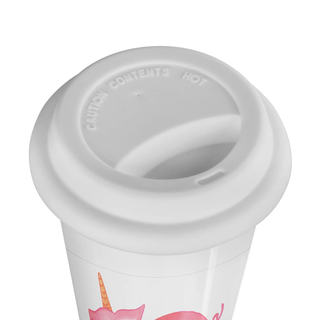 Personalisierter To Go Becher Einhorn Schwein To Go Becher Mit Namen, Lustiger To Go Becher Mit Text, Auto Becher Mit Namen, Bambus Becher To Go Mit Namen, Mehrwegbecher Personalisiert, Schulbecher Mit Wunschtext, Personalisierter To Go Becher, Kleiner To Go Becher Mit Wunschtext, Kaffeebecher To Go Mit Gravur, Coffee To Go Becher Mit Wunschtext, Doppelwandiger To Go Becher Mit Text, Auslaufsicherer Becher Mit Gravur, To Go Becher Mit Deckel Und Wunschtext, To Go Becher Für Damen Mit Wunschtext, Reisebecher Mit Namen, Thermobecher To Go Personalisiert, Wiederverwendbarer Becher Mit Namen, Geschenkbecher To Go Personalisiert, Trinkbecher To Go Mit Wunschtext, Glas Becher To Go Mit Gravur, Bürobecher Personalisiert, Becher Mit Spruch Und Namen, To Go Becher Für Herren Mit Gravur, To Go Becher Mit Wunschtext, Becher Für Unterwegs Mit Text, Großer To Go Becher Mit Gravur, To Go Becher Für Kinder Mit Namen, Leichter Becher Mit Namen, Isolierbecher To Go Mit Namen, To Go Becher Edelstahl Mit Gravur, To Go Becher Kunststoff Mit Wunschtext, Einhorn, Einhörner, Einhorn Deko, Unicorn, Spaß, Pig, witzig. lustig, Spruch, funny, english, Bauer, Party, Piggy, geschenk, Schwein, englisch, Schweinhorn