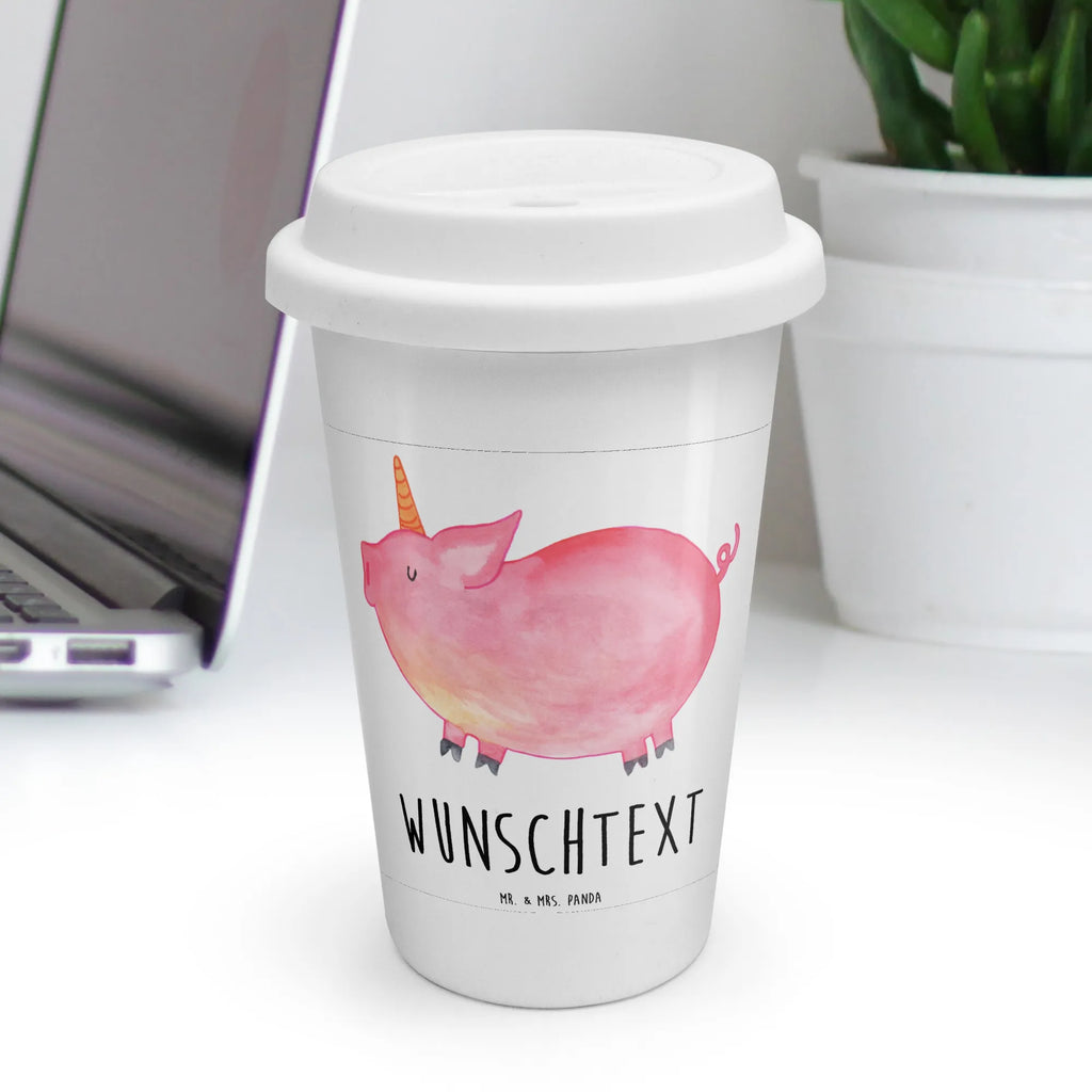 Personalisierter To Go Becher Einhorn Schwein To Go Becher Mit Namen, Lustiger To Go Becher Mit Text, Auto Becher Mit Namen, Bambus Becher To Go Mit Namen, Mehrwegbecher Personalisiert, Schulbecher Mit Wunschtext, Personalisierter To Go Becher, Kleiner To Go Becher Mit Wunschtext, Kaffeebecher To Go Mit Gravur, Coffee To Go Becher Mit Wunschtext, Doppelwandiger To Go Becher Mit Text, Auslaufsicherer Becher Mit Gravur, To Go Becher Mit Deckel Und Wunschtext, To Go Becher Für Damen Mit Wunschtext, Reisebecher Mit Namen, Thermobecher To Go Personalisiert, Wiederverwendbarer Becher Mit Namen, Geschenkbecher To Go Personalisiert, Trinkbecher To Go Mit Wunschtext, Glas Becher To Go Mit Gravur, Bürobecher Personalisiert, Becher Mit Spruch Und Namen, To Go Becher Für Herren Mit Gravur, To Go Becher Mit Wunschtext, Becher Für Unterwegs Mit Text, Großer To Go Becher Mit Gravur, To Go Becher Für Kinder Mit Namen, Leichter Becher Mit Namen, Isolierbecher To Go Mit Namen, To Go Becher Edelstahl Mit Gravur, To Go Becher Kunststoff Mit Wunschtext, Einhorn, Einhörner, Einhorn Deko, Unicorn, Spaß, Pig, witzig. lustig, Spruch, funny, english, Bauer, Party, Piggy, geschenk, Schwein, englisch, Schweinhorn