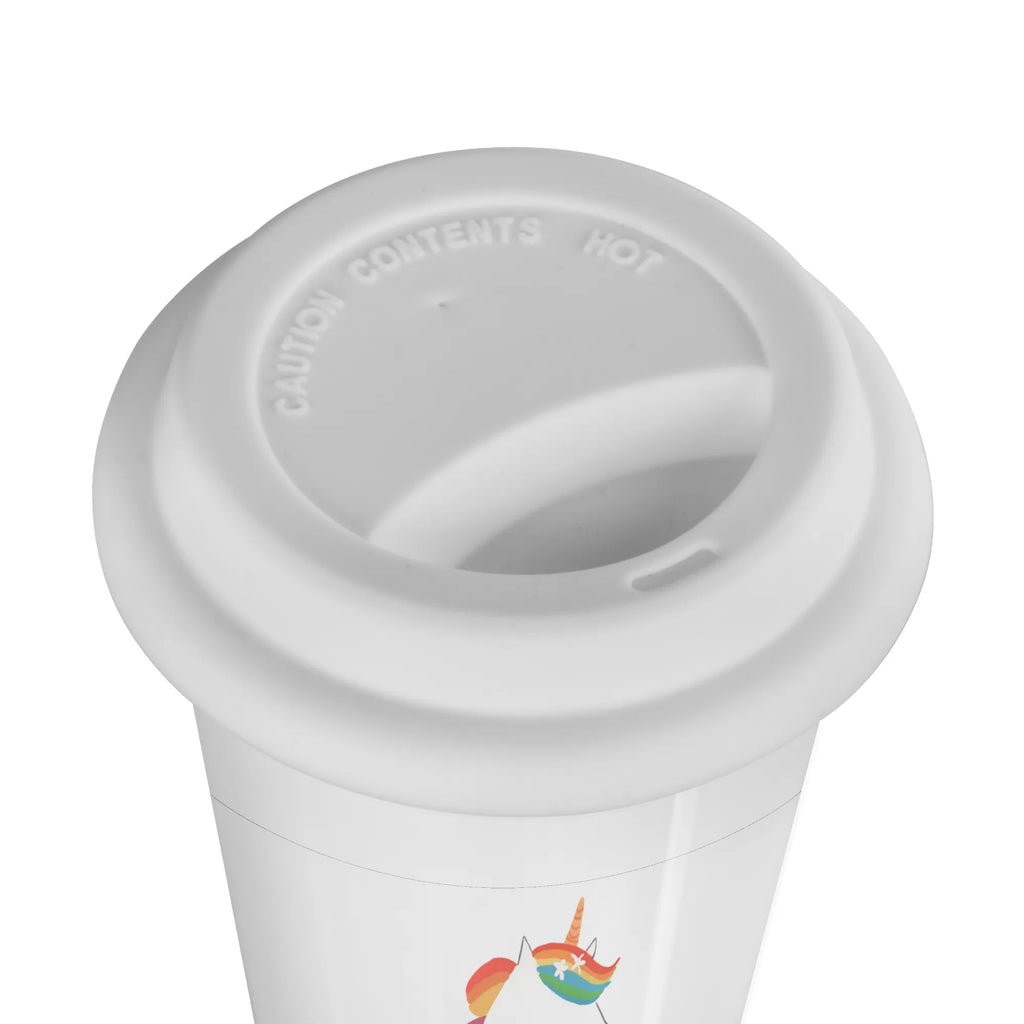Personalisierter To Go Becher Einhorn Sänger Trinkbecher To Go Mit Wunschtext, Becher Für Unterwegs Mit Text, Kaffeebecher To Go Mit Gravur, Mehrwegbecher Personalisiert, To Go Becher Edelstahl Mit Gravur, To Go Becher Für Herren Mit Gravur, Schulbecher Mit Wunschtext, Glas Becher To Go Mit Gravur, Doppelwandiger To Go Becher Mit Text, Lustiger To Go Becher Mit Text, Kleiner To Go Becher Mit Wunschtext, Bürobecher Personalisiert, To Go Becher Mit Deckel Und Wunschtext, To Go Becher Kunststoff Mit Wunschtext, Großer To Go Becher Mit Gravur, To Go Becher Für Kinder Mit Namen, Geschenkbecher To Go Personalisiert, Thermobecher To Go Personalisiert, Personalisierter To Go Becher, Wiederverwendbarer Becher Mit Namen, To Go Becher Mit Namen, Isolierbecher To Go Mit Namen, To Go Becher Mit Wunschtext, Bambus Becher To Go Mit Namen, Becher Mit Spruch Und Namen, Coffee To Go Becher Mit Wunschtext, Reisebecher Mit Namen, Auslaufsicherer Becher Mit Gravur, Auto Becher Mit Namen, To Go Becher Für Damen Mit Wunschtext, Leichter Becher Mit Namen, Einhorn, Einhörner, Einhorn Deko, Unicorn, Fest, Sänger, Party, Konfetti, Geburtstag, Freundin, Glitzer, Feier, Sängerin, Disco