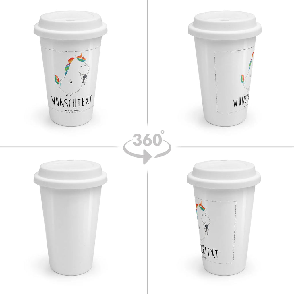 Personalisierter To Go Becher Einhorn Sänger Trinkbecher To Go Mit Wunschtext, Becher Für Unterwegs Mit Text, Kaffeebecher To Go Mit Gravur, Mehrwegbecher Personalisiert, To Go Becher Edelstahl Mit Gravur, To Go Becher Für Herren Mit Gravur, Schulbecher Mit Wunschtext, Glas Becher To Go Mit Gravur, Doppelwandiger To Go Becher Mit Text, Lustiger To Go Becher Mit Text, Kleiner To Go Becher Mit Wunschtext, Bürobecher Personalisiert, To Go Becher Mit Deckel Und Wunschtext, To Go Becher Kunststoff Mit Wunschtext, Großer To Go Becher Mit Gravur, To Go Becher Für Kinder Mit Namen, Geschenkbecher To Go Personalisiert, Thermobecher To Go Personalisiert, Personalisierter To Go Becher, Wiederverwendbarer Becher Mit Namen, To Go Becher Mit Namen, Isolierbecher To Go Mit Namen, To Go Becher Mit Wunschtext, Bambus Becher To Go Mit Namen, Becher Mit Spruch Und Namen, Coffee To Go Becher Mit Wunschtext, Reisebecher Mit Namen, Auslaufsicherer Becher Mit Gravur, Auto Becher Mit Namen, To Go Becher Für Damen Mit Wunschtext, Leichter Becher Mit Namen, Einhorn, Einhörner, Einhorn Deko, Unicorn, Fest, Sänger, Party, Konfetti, Geburtstag, Freundin, Glitzer, Feier, Sängerin, Disco