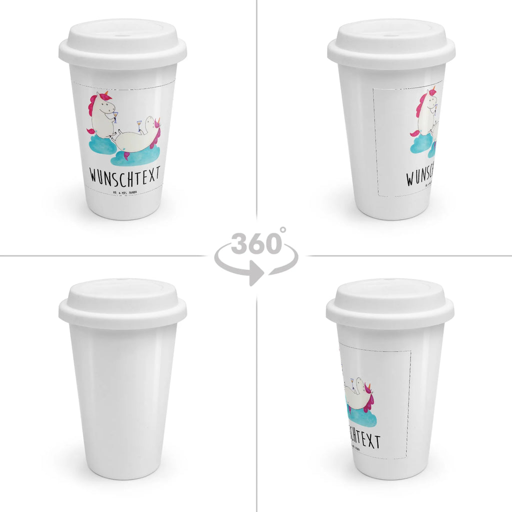 Personalisierter To Go Becher Einhorn Sekt Auslaufsicherer Becher Mit Gravur, To Go Becher Für Kinder Mit Namen, Mehrwegbecher Personalisiert, To Go Becher Edelstahl Mit Gravur, Becher Mit Spruch Und Namen, Doppelwandiger To Go Becher Mit Text, To Go Becher Mit Namen, Wiederverwendbarer Becher Mit Namen, Lustiger To Go Becher Mit Text, Thermobecher To Go Personalisiert, Coffee To Go Becher Mit Wunschtext, Kaffeebecher To Go Mit Gravur, To Go Becher Für Herren Mit Gravur, Glas Becher To Go Mit Gravur, Trinkbecher To Go Mit Wunschtext, Reisebecher Mit Namen, Leichter Becher Mit Namen, Geschenkbecher To Go Personalisiert, Auto Becher Mit Namen, Becher Für Unterwegs Mit Text, Kleiner To Go Becher Mit Wunschtext, To Go Becher Kunststoff Mit Wunschtext, Großer To Go Becher Mit Gravur, To Go Becher Mit Wunschtext, Schulbecher Mit Wunschtext, Isolierbecher To Go Mit Namen, To Go Becher Für Damen Mit Wunschtext, Bürobecher Personalisiert, To Go Becher Mit Deckel Und Wunschtext, Personalisierter To Go Becher, Bambus Becher To Go Mit Namen, Einhorn, Einhörner, Einhorn Deko, Unicorn, Freundin, BFF, Freundinnen, Korken, Anstoßen, Party, Mädelsabend, Spaß, Beste, Sekt