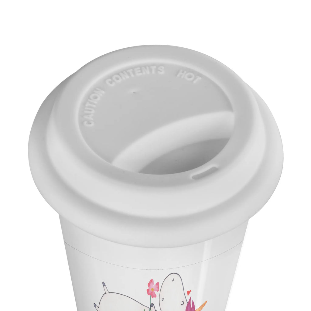 Personalized To Go Cup unicorn In love Mehrwegbecher Personalisiert, Auslaufsicherer Becher Mit Gravur, To Go Becher Mit Namen, To Go Becher Für Kinder Mit Namen, To Go Becher Kunststoff Mit Wunschtext, Thermobecher To Go Personalisiert, Glas Becher To Go Mit Gravur, Leichter Becher Mit Namen, Lustiger To Go Becher Mit Text, Auto Becher Mit Namen, Personalisierter To Go Becher, To Go Becher Für Herren Mit Gravur, To Go Becher Mit Deckel Und Wunschtext, Kaffeebecher To Go Mit Gravur, Bürobecher Personalisiert, Becher Mit Spruch Und Namen, To Go Becher Edelstahl Mit Gravur, Isolierbecher To Go Mit Namen, Becher Für Unterwegs Mit Text, Schulbecher Mit Wunschtext, Wiederverwendbarer Becher Mit Namen, To Go Becher Für Damen Mit Wunschtext, Kleiner To Go Becher Mit Wunschtext, Bambus Becher To Go Mit Namen, Doppelwandiger To Go Becher Mit Text, Großer To Go Becher Mit Gravur, Trinkbecher To Go Mit Wunschtext, To Go Becher Mit Wunschtext, Reisebecher Mit Namen, Coffee To Go Becher Mit Wunschtext, Geschenkbecher To Go Personalisiert, Einhorn, Einhörner, Einhorn Deko, Unicorn, Freundin, Liebesbeweis, verliebt, Liebe, Wolke