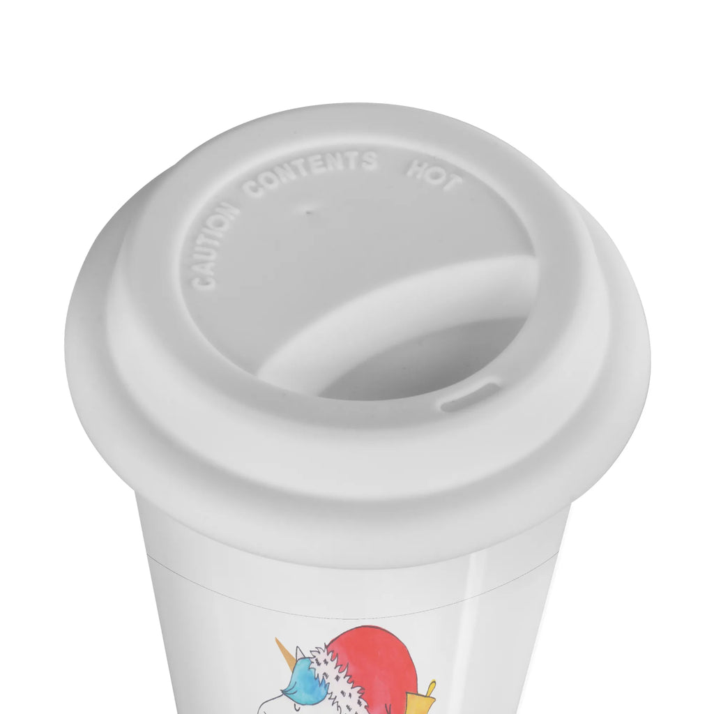 Personalisierter To Go Becher Einhorn Weihnachtsmann Reisebecher Mit Namen, Lustiger To Go Becher Mit Text, To Go Becher Mit Deckel Und Wunschtext, Doppelwandiger To Go Becher Mit Text, Geschenkbecher To Go Personalisiert, To Go Becher Für Kinder Mit Namen, Kaffeebecher To Go Mit Gravur, To Go Becher Für Herren Mit Gravur, Kleiner To Go Becher Mit Wunschtext, Coffee To Go Becher Mit Wunschtext, To Go Becher Kunststoff Mit Wunschtext, Becher Mit Spruch Und Namen, Isolierbecher To Go Mit Namen, Wiederverwendbarer Becher Mit Namen, Thermobecher To Go Personalisiert, To Go Becher Edelstahl Mit Gravur, To Go Becher Für Damen Mit Wunschtext, Bambus Becher To Go Mit Namen, To Go Becher Mit Namen, Auto Becher Mit Namen, Trinkbecher To Go Mit Wunschtext, Großer To Go Becher Mit Gravur, Mehrwegbecher Personalisiert, Bürobecher Personalisiert, To Go Becher Mit Wunschtext, Schulbecher Mit Wunschtext, Leichter Becher Mit Namen, Becher Für Unterwegs Mit Text, Personalisierter To Go Becher, Auslaufsicherer Becher Mit Gravur, Glas Becher To Go Mit Gravur, Einhorn, Einhörner, Einhorn Deko, Unicorn, Nikolaus, Schokolade, Weihnachtsmann, Wunschzettel, Wunschliste, Schoki, Gin, Feenstaub, Weihnachten