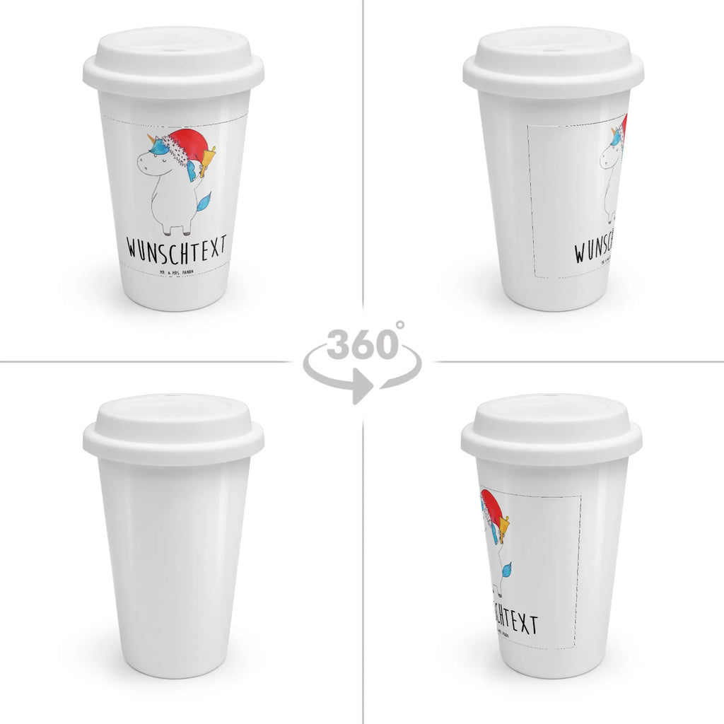 Personalisierter To Go Becher Einhorn Weihnachtsmann Reisebecher Mit Namen, Lustiger To Go Becher Mit Text, To Go Becher Mit Deckel Und Wunschtext, Doppelwandiger To Go Becher Mit Text, Geschenkbecher To Go Personalisiert, To Go Becher Für Kinder Mit Namen, Kaffeebecher To Go Mit Gravur, To Go Becher Für Herren Mit Gravur, Kleiner To Go Becher Mit Wunschtext, Coffee To Go Becher Mit Wunschtext, To Go Becher Kunststoff Mit Wunschtext, Becher Mit Spruch Und Namen, Isolierbecher To Go Mit Namen, Wiederverwendbarer Becher Mit Namen, Thermobecher To Go Personalisiert, To Go Becher Edelstahl Mit Gravur, To Go Becher Für Damen Mit Wunschtext, Bambus Becher To Go Mit Namen, To Go Becher Mit Namen, Auto Becher Mit Namen, Trinkbecher To Go Mit Wunschtext, Großer To Go Becher Mit Gravur, Mehrwegbecher Personalisiert, Bürobecher Personalisiert, To Go Becher Mit Wunschtext, Schulbecher Mit Wunschtext, Leichter Becher Mit Namen, Becher Für Unterwegs Mit Text, Personalisierter To Go Becher, Auslaufsicherer Becher Mit Gravur, Glas Becher To Go Mit Gravur, Einhorn, Einhörner, Einhorn Deko, Unicorn, Nikolaus, Schokolade, Weihnachtsmann, Wunschzettel, Wunschliste, Schoki, Gin, Feenstaub, Weihnachten