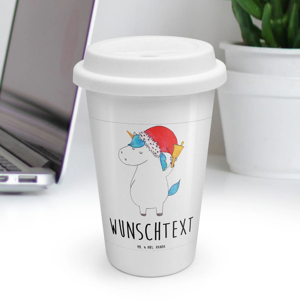 Personalisierter To Go Becher Einhorn Weihnachtsmann Reisebecher Mit Namen, Lustiger To Go Becher Mit Text, To Go Becher Mit Deckel Und Wunschtext, Doppelwandiger To Go Becher Mit Text, Geschenkbecher To Go Personalisiert, To Go Becher Für Kinder Mit Namen, Kaffeebecher To Go Mit Gravur, To Go Becher Für Herren Mit Gravur, Kleiner To Go Becher Mit Wunschtext, Coffee To Go Becher Mit Wunschtext, To Go Becher Kunststoff Mit Wunschtext, Becher Mit Spruch Und Namen, Isolierbecher To Go Mit Namen, Wiederverwendbarer Becher Mit Namen, Thermobecher To Go Personalisiert, To Go Becher Edelstahl Mit Gravur, To Go Becher Für Damen Mit Wunschtext, Bambus Becher To Go Mit Namen, To Go Becher Mit Namen, Auto Becher Mit Namen, Trinkbecher To Go Mit Wunschtext, Großer To Go Becher Mit Gravur, Mehrwegbecher Personalisiert, Bürobecher Personalisiert, To Go Becher Mit Wunschtext, Schulbecher Mit Wunschtext, Leichter Becher Mit Namen, Becher Für Unterwegs Mit Text, Personalisierter To Go Becher, Auslaufsicherer Becher Mit Gravur, Glas Becher To Go Mit Gravur, Einhorn, Einhörner, Einhorn Deko, Unicorn, Nikolaus, Schokolade, Weihnachtsmann, Wunschzettel, Wunschliste, Schoki, Gin, Feenstaub, Weihnachten