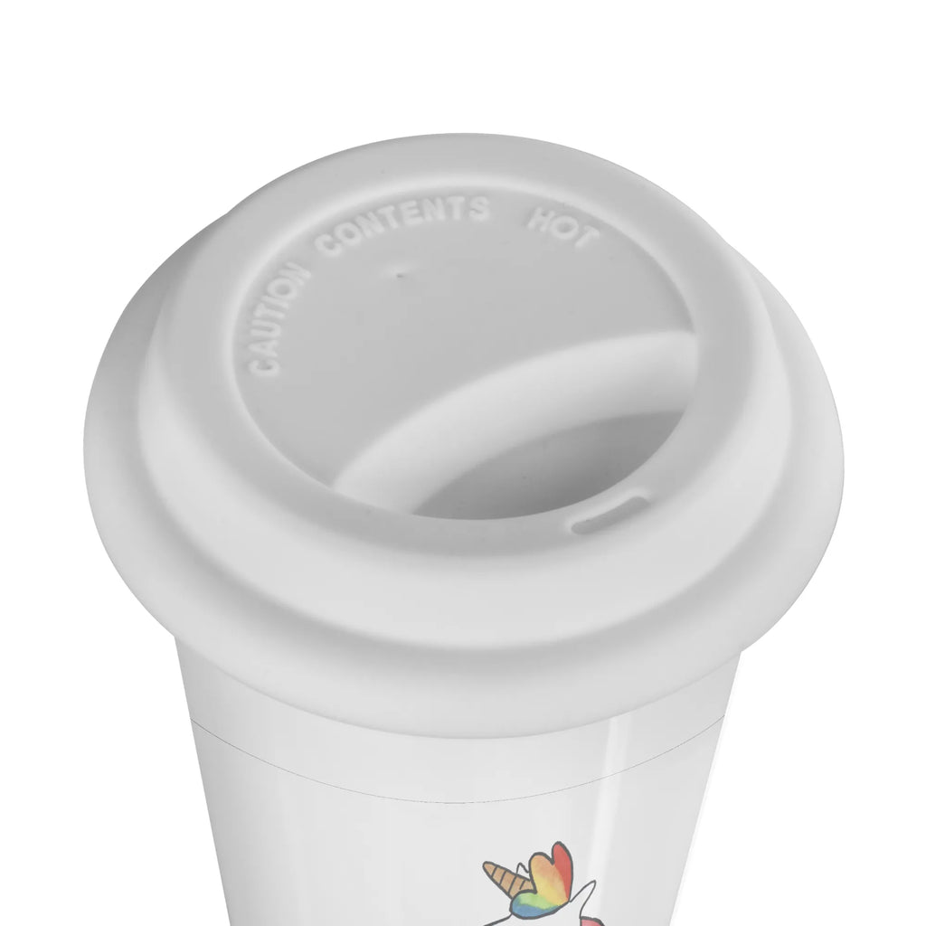 Personalisierter To Go Becher Einhorn Wolke 7 Thermobecher To Go Personalisiert, Reisebecher Mit Namen, To Go Becher Edelstahl Mit Gravur, Wiederverwendbarer Becher Mit Namen, Coffee To Go Becher Mit Wunschtext, Kleiner To Go Becher Mit Wunschtext, Becher Für Unterwegs Mit Text, Leichter Becher Mit Namen, Auslaufsicherer Becher Mit Gravur, Geschenkbecher To Go Personalisiert, Doppelwandiger To Go Becher Mit Text, Isolierbecher To Go Mit Namen, To Go Becher Für Herren Mit Gravur, Schulbecher Mit Wunschtext, Mehrwegbecher Personalisiert, To Go Becher Mit Deckel Und Wunschtext, To Go Becher Mit Wunschtext, Trinkbecher To Go Mit Wunschtext, Becher Mit Spruch Und Namen, To Go Becher Für Kinder Mit Namen, Personalisierter To Go Becher, Glas Becher To Go Mit Gravur, Großer To Go Becher Mit Gravur, Bürobecher Personalisiert, Bambus Becher To Go Mit Namen, To Go Becher Für Damen Mit Wunschtext, Kaffeebecher To Go Mit Gravur, To Go Becher Kunststoff Mit Wunschtext, Lustiger To Go Becher Mit Text, Auto Becher Mit Namen, To Go Becher Mit Namen, Einhorn, Einhörner, Einhorn Deko, Unicorn, Realität, Geschenk, Menschen, witzig, Lächeln, verliebt, lustig, Glaube