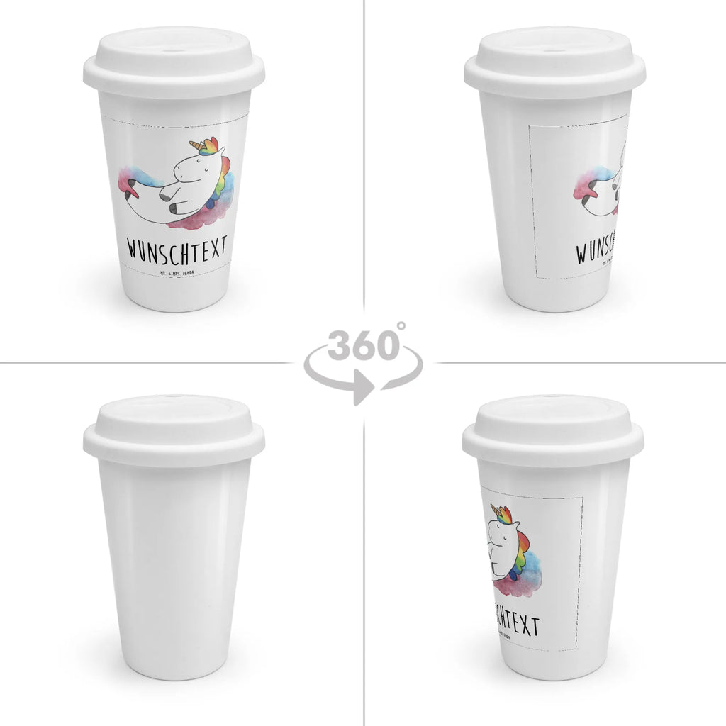 Personalisierter To Go Becher Einhorn Wolke 7 Thermobecher To Go Personalisiert, Reisebecher Mit Namen, To Go Becher Edelstahl Mit Gravur, Wiederverwendbarer Becher Mit Namen, Coffee To Go Becher Mit Wunschtext, Kleiner To Go Becher Mit Wunschtext, Becher Für Unterwegs Mit Text, Leichter Becher Mit Namen, Auslaufsicherer Becher Mit Gravur, Geschenkbecher To Go Personalisiert, Doppelwandiger To Go Becher Mit Text, Isolierbecher To Go Mit Namen, To Go Becher Für Herren Mit Gravur, Schulbecher Mit Wunschtext, Mehrwegbecher Personalisiert, To Go Becher Mit Deckel Und Wunschtext, To Go Becher Mit Wunschtext, Trinkbecher To Go Mit Wunschtext, Becher Mit Spruch Und Namen, To Go Becher Für Kinder Mit Namen, Personalisierter To Go Becher, Glas Becher To Go Mit Gravur, Großer To Go Becher Mit Gravur, Bürobecher Personalisiert, Bambus Becher To Go Mit Namen, To Go Becher Für Damen Mit Wunschtext, Kaffeebecher To Go Mit Gravur, To Go Becher Kunststoff Mit Wunschtext, Lustiger To Go Becher Mit Text, Auto Becher Mit Namen, To Go Becher Mit Namen, Einhorn, Einhörner, Einhorn Deko, Unicorn, Realität, Geschenk, Menschen, witzig, Lächeln, verliebt, lustig, Glaube