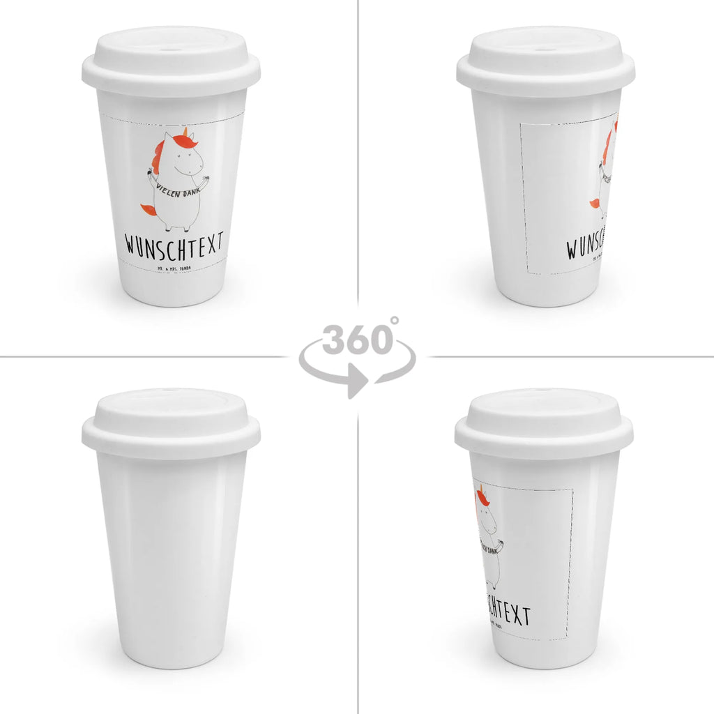 Personalisierter To Go Becher Einhorn Dankeschön Becher Für Unterwegs Mit Text, Leichter Becher Mit Namen, Geschenkbecher To Go Personalisiert, To Go Becher Für Damen Mit Wunschtext, To Go Becher Kunststoff Mit Wunschtext, Schulbecher Mit Wunschtext, Großer To Go Becher Mit Gravur, To Go Becher Edelstahl Mit Gravur, Kaffeebecher To Go Mit Gravur, Kleiner To Go Becher Mit Wunschtext, Thermobecher To Go Personalisiert, Mehrwegbecher Personalisiert, Trinkbecher To Go Mit Wunschtext, Lustiger To Go Becher Mit Text, To Go Becher Mit Namen, Bürobecher Personalisiert, Bambus Becher To Go Mit Namen, Auto Becher Mit Namen, Reisebecher Mit Namen, Coffee To Go Becher Mit Wunschtext, To Go Becher Für Herren Mit Gravur, To Go Becher Für Kinder Mit Namen, Doppelwandiger To Go Becher Mit Text, To Go Becher Mit Wunschtext, Personalisierter To Go Becher, Auslaufsicherer Becher Mit Gravur, Glas Becher To Go Mit Gravur, Becher Mit Spruch Und Namen, Wiederverwendbarer Becher Mit Namen, Isolierbecher To Go Mit Namen, To Go Becher Mit Deckel Und Wunschtext, Einhorn, Einhörner, Einhorn Deko, Unicorn, Danke, Dankeschön, Danksagung, vielen Dank