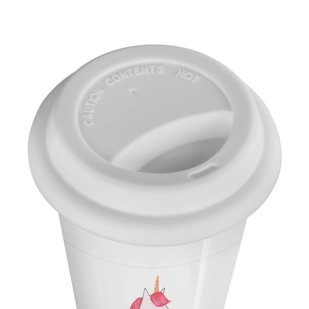 Personalized To Go Cup unicorn Fury Auslaufsicherer Becher Mit Gravur, Thermobecher To Go Personalisiert, Bürobecher Personalisiert, To Go Becher Kunststoff Mit Wunschtext, Auto Becher Mit Namen, Becher Für Unterwegs Mit Text, Leichter Becher Mit Namen, To Go Becher Mit Namen, To Go Becher Für Kinder Mit Namen, To Go Becher Edelstahl Mit Gravur, To Go Becher Für Herren Mit Gravur, Kaffeebecher To Go Mit Gravur, To Go Becher Mit Deckel Und Wunschtext, Doppelwandiger To Go Becher Mit Text, Reisebecher Mit Namen, Lustiger To Go Becher Mit Text, Coffee To Go Becher Mit Wunschtext, Trinkbecher To Go Mit Wunschtext, Kleiner To Go Becher Mit Wunschtext, Isolierbecher To Go Mit Namen, To Go Becher Für Damen Mit Wunschtext, Mehrwegbecher Personalisiert, Becher Mit Spruch Und Namen, Großer To Go Becher Mit Gravur, Wiederverwendbarer Becher Mit Namen, Glas Becher To Go Mit Gravur, Personalisierter To Go Becher, Schulbecher Mit Wunschtext, Geschenkbecher To Go Personalisiert, Bambus Becher To Go Mit Namen, To Go Becher Mit Wunschtext, Einhorn, Einhörner, Einhorn Deko, Unicorn, Büro, Spaß, wütend, lustig, Arbeit, Ansage, Realität, lustlos, dumme Fragen, Geschenk, nein