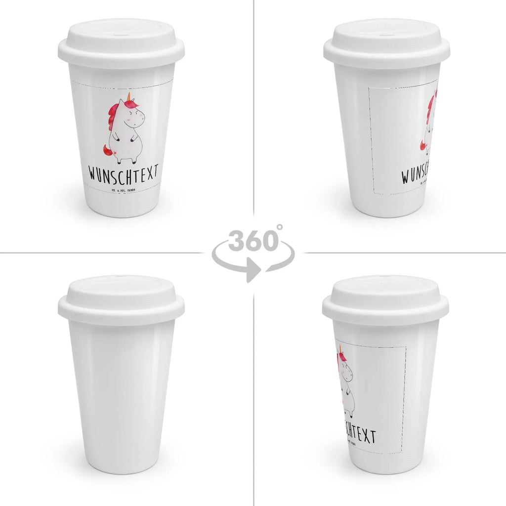Personalized To Go Cup unicorn Fury Auslaufsicherer Becher Mit Gravur, Thermobecher To Go Personalisiert, Bürobecher Personalisiert, To Go Becher Kunststoff Mit Wunschtext, Auto Becher Mit Namen, Becher Für Unterwegs Mit Text, Leichter Becher Mit Namen, To Go Becher Mit Namen, To Go Becher Für Kinder Mit Namen, To Go Becher Edelstahl Mit Gravur, To Go Becher Für Herren Mit Gravur, Kaffeebecher To Go Mit Gravur, To Go Becher Mit Deckel Und Wunschtext, Doppelwandiger To Go Becher Mit Text, Reisebecher Mit Namen, Lustiger To Go Becher Mit Text, Coffee To Go Becher Mit Wunschtext, Trinkbecher To Go Mit Wunschtext, Kleiner To Go Becher Mit Wunschtext, Isolierbecher To Go Mit Namen, To Go Becher Für Damen Mit Wunschtext, Mehrwegbecher Personalisiert, Becher Mit Spruch Und Namen, Großer To Go Becher Mit Gravur, Wiederverwendbarer Becher Mit Namen, Glas Becher To Go Mit Gravur, Personalisierter To Go Becher, Schulbecher Mit Wunschtext, Geschenkbecher To Go Personalisiert, Bambus Becher To Go Mit Namen, To Go Becher Mit Wunschtext, Einhorn, Einhörner, Einhorn Deko, Unicorn, Büro, Spaß, wütend, lustig, Arbeit, Ansage, Realität, lustlos, dumme Fragen, Geschenk, nein
