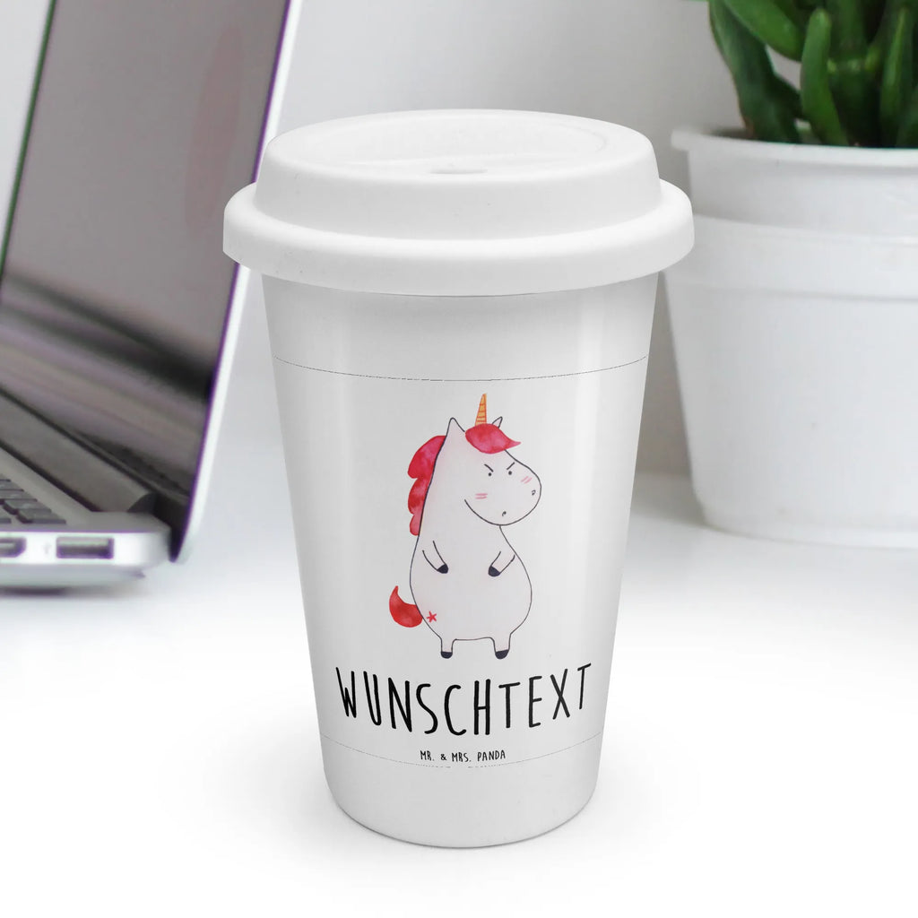 Personalized To Go Cup unicorn Fury Auslaufsicherer Becher Mit Gravur, Thermobecher To Go Personalisiert, Bürobecher Personalisiert, To Go Becher Kunststoff Mit Wunschtext, Auto Becher Mit Namen, Becher Für Unterwegs Mit Text, Leichter Becher Mit Namen, To Go Becher Mit Namen, To Go Becher Für Kinder Mit Namen, To Go Becher Edelstahl Mit Gravur, To Go Becher Für Herren Mit Gravur, Kaffeebecher To Go Mit Gravur, To Go Becher Mit Deckel Und Wunschtext, Doppelwandiger To Go Becher Mit Text, Reisebecher Mit Namen, Lustiger To Go Becher Mit Text, Coffee To Go Becher Mit Wunschtext, Trinkbecher To Go Mit Wunschtext, Kleiner To Go Becher Mit Wunschtext, Isolierbecher To Go Mit Namen, To Go Becher Für Damen Mit Wunschtext, Mehrwegbecher Personalisiert, Becher Mit Spruch Und Namen, Großer To Go Becher Mit Gravur, Wiederverwendbarer Becher Mit Namen, Glas Becher To Go Mit Gravur, Personalisierter To Go Becher, Schulbecher Mit Wunschtext, Geschenkbecher To Go Personalisiert, Bambus Becher To Go Mit Namen, To Go Becher Mit Wunschtext, Einhorn, Einhörner, Einhorn Deko, Unicorn, Büro, Spaß, wütend, lustig, Arbeit, Ansage, Realität, lustlos, dumme Fragen, Geschenk, nein