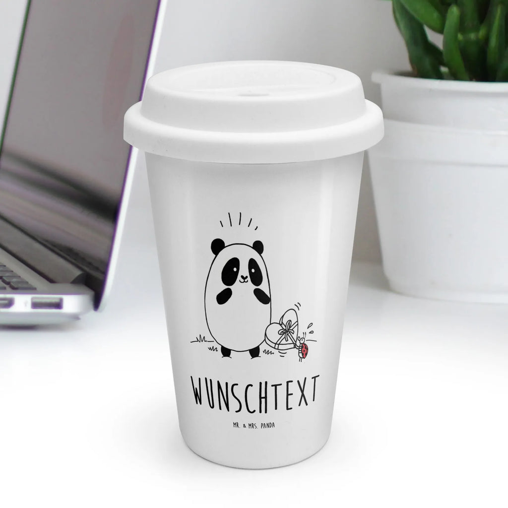 Personalisierter To Go Becher Panda Dankeschön Becher Mit Spruch Und Namen, To Go Becher Mit Namen, To Go Becher Mit Wunschtext, Kleiner To Go Becher Mit Wunschtext, Mehrwegbecher Personalisiert, Coffee To Go Becher Mit Wunschtext, Isolierbecher To Go Mit Namen, Auto Becher Mit Namen, Trinkbecher To Go Mit Wunschtext, Reisebecher Mit Namen, Wiederverwendbarer Becher Mit Namen, Schulbecher Mit Wunschtext, Becher Für Unterwegs Mit Text, To Go Becher Für Damen Mit Wunschtext, Bambus Becher To Go Mit Namen, To Go Becher Mit Deckel Und Wunschtext, Lustiger To Go Becher Mit Text, Doppelwandiger To Go Becher Mit Text, Glas Becher To Go Mit Gravur, Personalisierter To Go Becher, Thermobecher To Go Personalisiert, Geschenkbecher To Go Personalisiert, Bürobecher Personalisiert, Großer To Go Becher Mit Gravur, To Go Becher Für Herren Mit Gravur, To Go Becher Edelstahl Mit Gravur, To Go Becher Kunststoff Mit Wunschtext, Kaffeebecher To Go Mit Gravur, Leichter Becher Mit Namen, To Go Becher Für Kinder Mit Namen, Auslaufsicherer Becher Mit Gravur