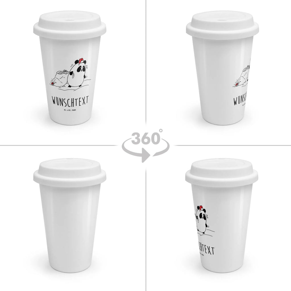 Personalisierter To Go Becher Panda Weihnachten To Go Becher Für Herren Mit Gravur, To Go Becher Für Damen Mit Wunschtext, Wiederverwendbarer Becher Mit Namen, Auslaufsicherer Becher Mit Gravur, To Go Becher Für Kinder Mit Namen, Geschenkbecher To Go Personalisiert, Trinkbecher To Go Mit Wunschtext, To Go Becher Edelstahl Mit Gravur, Mehrwegbecher Personalisiert, To Go Becher Mit Namen, Bürobecher Personalisiert, Personalisierter To Go Becher, To Go Becher Mit Deckel Und Wunschtext, To Go Becher Kunststoff Mit Wunschtext, Isolierbecher To Go Mit Namen, Kleiner To Go Becher Mit Wunschtext, Becher Mit Spruch Und Namen, Becher Für Unterwegs Mit Text, Großer To Go Becher Mit Gravur, Doppelwandiger To Go Becher Mit Text, Lustiger To Go Becher Mit Text, Thermobecher To Go Personalisiert, Leichter Becher Mit Namen, Glas Becher To Go Mit Gravur, Auto Becher Mit Namen, Reisebecher Mit Namen, Schulbecher Mit Wunschtext, Coffee To Go Becher Mit Wunschtext, Bambus Becher To Go Mit Namen, To Go Becher Mit Wunschtext, Kaffeebecher To Go Mit Gravur