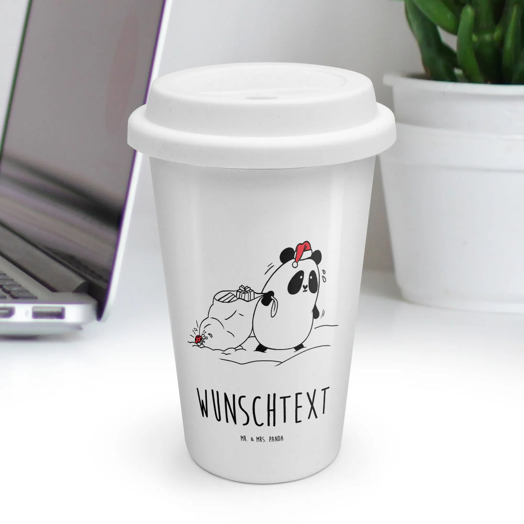 Personalisierter To Go Becher Panda Weihnachten To Go Becher Für Herren Mit Gravur, To Go Becher Für Damen Mit Wunschtext, Wiederverwendbarer Becher Mit Namen, Auslaufsicherer Becher Mit Gravur, To Go Becher Für Kinder Mit Namen, Geschenkbecher To Go Personalisiert, Trinkbecher To Go Mit Wunschtext, To Go Becher Edelstahl Mit Gravur, Mehrwegbecher Personalisiert, To Go Becher Mit Namen, Bürobecher Personalisiert, Personalisierter To Go Becher, To Go Becher Mit Deckel Und Wunschtext, To Go Becher Kunststoff Mit Wunschtext, Isolierbecher To Go Mit Namen, Kleiner To Go Becher Mit Wunschtext, Becher Mit Spruch Und Namen, Becher Für Unterwegs Mit Text, Großer To Go Becher Mit Gravur, Doppelwandiger To Go Becher Mit Text, Lustiger To Go Becher Mit Text, Thermobecher To Go Personalisiert, Leichter Becher Mit Namen, Glas Becher To Go Mit Gravur, Auto Becher Mit Namen, Reisebecher Mit Namen, Schulbecher Mit Wunschtext, Coffee To Go Becher Mit Wunschtext, Bambus Becher To Go Mit Namen, To Go Becher Mit Wunschtext, Kaffeebecher To Go Mit Gravur