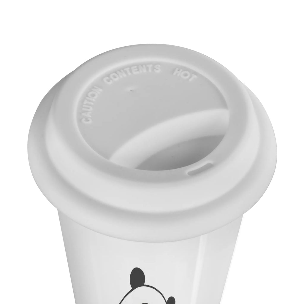 Personalisierter To Go Becher Panda Zusammenhalt To Go Becher Mit Wunschtext, To Go Becher Für Herren Mit Gravur, Bürobecher Personalisiert, Trinkbecher To Go Mit Wunschtext, Coffee To Go Becher Mit Wunschtext, Becher Mit Spruch Und Namen, Großer To Go Becher Mit Gravur, To Go Becher Mit Namen, Personalisierter To Go Becher, Auslaufsicherer Becher Mit Gravur, Auto Becher Mit Namen, Schulbecher Mit Wunschtext, To Go Becher Kunststoff Mit Wunschtext, Becher Für Unterwegs Mit Text, To Go Becher Mit Deckel Und Wunschtext, Reisebecher Mit Namen, Wiederverwendbarer Becher Mit Namen, Doppelwandiger To Go Becher Mit Text, To Go Becher Für Kinder Mit Namen, To Go Becher Für Damen Mit Wunschtext, Bambus Becher To Go Mit Namen, To Go Becher Edelstahl Mit Gravur, Thermobecher To Go Personalisiert, Kaffeebecher To Go Mit Gravur, Geschenkbecher To Go Personalisiert, Kleiner To Go Becher Mit Wunschtext, Leichter Becher Mit Namen, Glas Becher To Go Mit Gravur, Isolierbecher To Go Mit Namen, Mehrwegbecher Personalisiert, Lustiger To Go Becher Mit Text