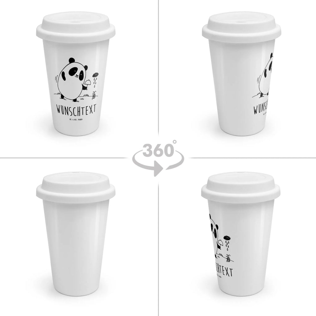 Personalisierter To Go Becher Panda Zusammenhalt To Go Becher Mit Wunschtext, To Go Becher Für Herren Mit Gravur, Bürobecher Personalisiert, Trinkbecher To Go Mit Wunschtext, Coffee To Go Becher Mit Wunschtext, Becher Mit Spruch Und Namen, Großer To Go Becher Mit Gravur, To Go Becher Mit Namen, Personalisierter To Go Becher, Auslaufsicherer Becher Mit Gravur, Auto Becher Mit Namen, Schulbecher Mit Wunschtext, To Go Becher Kunststoff Mit Wunschtext, Becher Für Unterwegs Mit Text, To Go Becher Mit Deckel Und Wunschtext, Reisebecher Mit Namen, Wiederverwendbarer Becher Mit Namen, Doppelwandiger To Go Becher Mit Text, To Go Becher Für Kinder Mit Namen, To Go Becher Für Damen Mit Wunschtext, Bambus Becher To Go Mit Namen, To Go Becher Edelstahl Mit Gravur, Thermobecher To Go Personalisiert, Kaffeebecher To Go Mit Gravur, Geschenkbecher To Go Personalisiert, Kleiner To Go Becher Mit Wunschtext, Leichter Becher Mit Namen, Glas Becher To Go Mit Gravur, Isolierbecher To Go Mit Namen, Mehrwegbecher Personalisiert, Lustiger To Go Becher Mit Text