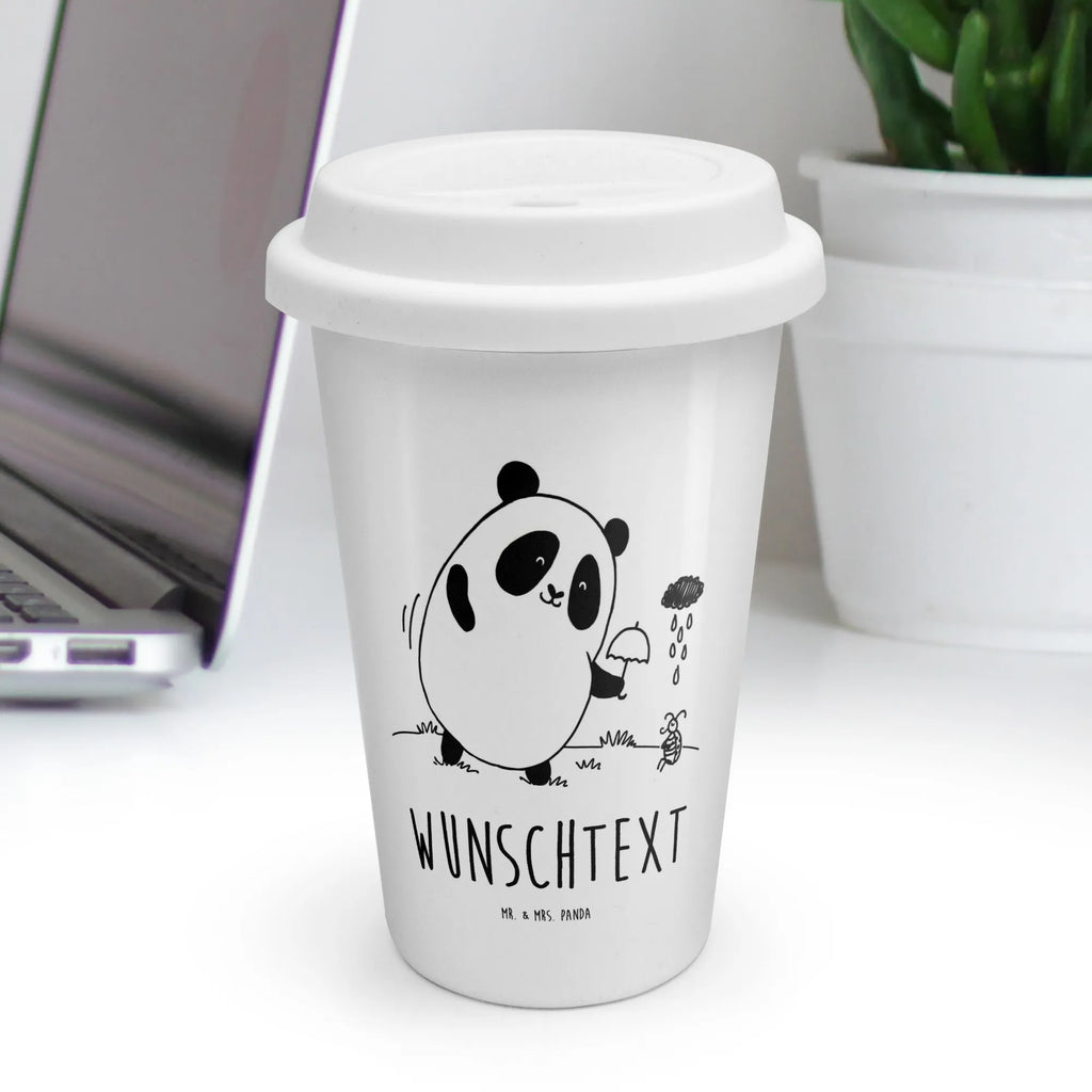 Personalisierter To Go Becher Panda Zusammenhalt To Go Becher Mit Wunschtext, To Go Becher Für Herren Mit Gravur, Bürobecher Personalisiert, Trinkbecher To Go Mit Wunschtext, Coffee To Go Becher Mit Wunschtext, Becher Mit Spruch Und Namen, Großer To Go Becher Mit Gravur, To Go Becher Mit Namen, Personalisierter To Go Becher, Auslaufsicherer Becher Mit Gravur, Auto Becher Mit Namen, Schulbecher Mit Wunschtext, To Go Becher Kunststoff Mit Wunschtext, Becher Für Unterwegs Mit Text, To Go Becher Mit Deckel Und Wunschtext, Reisebecher Mit Namen, Wiederverwendbarer Becher Mit Namen, Doppelwandiger To Go Becher Mit Text, To Go Becher Für Kinder Mit Namen, To Go Becher Für Damen Mit Wunschtext, Bambus Becher To Go Mit Namen, To Go Becher Edelstahl Mit Gravur, Thermobecher To Go Personalisiert, Kaffeebecher To Go Mit Gravur, Geschenkbecher To Go Personalisiert, Kleiner To Go Becher Mit Wunschtext, Leichter Becher Mit Namen, Glas Becher To Go Mit Gravur, Isolierbecher To Go Mit Namen, Mehrwegbecher Personalisiert, Lustiger To Go Becher Mit Text