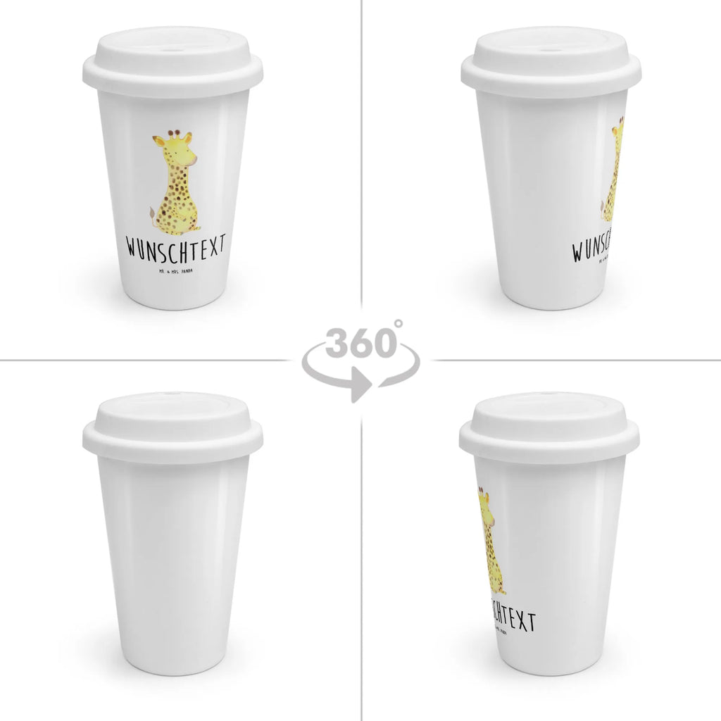 Personalized To Go Cup giraffe Satisfied Wiederverwendbarer Becher Mit Namen, Thermobecher To Go Personalisiert, Schulbecher Mit Wunschtext, Mehrwegbecher Personalisiert, Doppelwandiger To Go Becher Mit Text, To Go Becher Mit Deckel Und Wunschtext, Leichter Becher Mit Namen, To Go Becher Mit Wunschtext, To Go Becher Für Herren Mit Gravur, To Go Becher Mit Namen, Bürobecher Personalisiert, To Go Becher Für Kinder Mit Namen, Kleiner To Go Becher Mit Wunschtext, Auto Becher Mit Namen, Personalisierter To Go Becher, Geschenkbecher To Go Personalisiert, To Go Becher Edelstahl Mit Gravur, Coffee To Go Becher Mit Wunschtext, Großer To Go Becher Mit Gravur, Auslaufsicherer Becher Mit Gravur, Becher Mit Spruch Und Namen, Bambus Becher To Go Mit Namen, To Go Becher Kunststoff Mit Wunschtext, Glas Becher To Go Mit Gravur, Kaffeebecher To Go Mit Gravur, To Go Becher Für Damen Mit Wunschtext, Lustiger To Go Becher Mit Text, Isolierbecher To Go Mit Namen, Reisebecher Mit Namen, Becher Für Unterwegs Mit Text, Trinkbecher To Go Mit Wunschtext, Afrika, Wildtiere, Abenteuer, Zufrieden, Glück, Giraffe