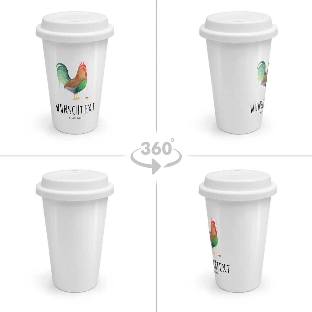Personalized To Go Cup Faucet grain Becher Mit Spruch Und Namen, Reisebecher Mit Namen, To Go Becher Mit Namen, To Go Becher Mit Wunschtext, Lustiger To Go Becher Mit Text, Thermobecher To Go Personalisiert, To Go Becher Edelstahl Mit Gravur, Mehrwegbecher Personalisiert, Trinkbecher To Go Mit Wunschtext, To Go Becher Für Kinder Mit Namen, Auto Becher Mit Namen, Großer To Go Becher Mit Gravur, Coffee To Go Becher Mit Wunschtext, Glas Becher To Go Mit Gravur, Geschenkbecher To Go Personalisiert, To Go Becher Mit Deckel Und Wunschtext, Becher Für Unterwegs Mit Text, To Go Becher Für Damen Mit Wunschtext, Schulbecher Mit Wunschtext, Bürobecher Personalisiert, To Go Becher Kunststoff Mit Wunschtext, Personalisierter To Go Becher, Leichter Becher Mit Namen, Kaffeebecher To Go Mit Gravur, Bambus Becher To Go Mit Namen, Auslaufsicherer Becher Mit Gravur, Isolierbecher To Go Mit Namen, Wiederverwendbarer Becher Mit Namen, Kleiner To Go Becher Mit Wunschtext, Doppelwandiger To Go Becher Mit Text, To Go Becher Für Herren Mit Gravur, Bauernhof, Hoftiere, Landwirt, Landwirtin, Natur, Hahn, Henne, Korn, Eier