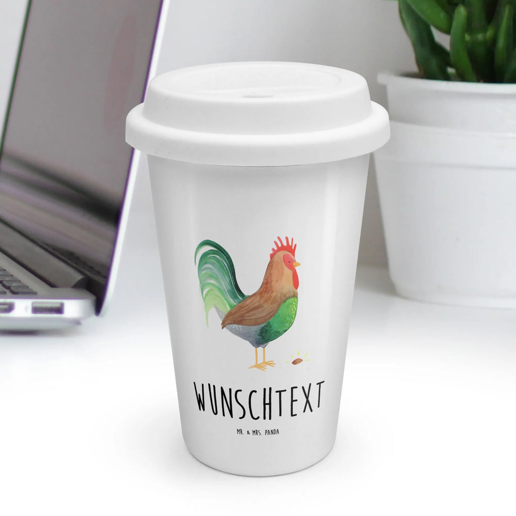 Personalized To Go Cup Faucet grain Becher Mit Spruch Und Namen, Reisebecher Mit Namen, To Go Becher Mit Namen, To Go Becher Mit Wunschtext, Lustiger To Go Becher Mit Text, Thermobecher To Go Personalisiert, To Go Becher Edelstahl Mit Gravur, Mehrwegbecher Personalisiert, Trinkbecher To Go Mit Wunschtext, To Go Becher Für Kinder Mit Namen, Auto Becher Mit Namen, Großer To Go Becher Mit Gravur, Coffee To Go Becher Mit Wunschtext, Glas Becher To Go Mit Gravur, Geschenkbecher To Go Personalisiert, To Go Becher Mit Deckel Und Wunschtext, Becher Für Unterwegs Mit Text, To Go Becher Für Damen Mit Wunschtext, Schulbecher Mit Wunschtext, Bürobecher Personalisiert, To Go Becher Kunststoff Mit Wunschtext, Personalisierter To Go Becher, Leichter Becher Mit Namen, Kaffeebecher To Go Mit Gravur, Bambus Becher To Go Mit Namen, Auslaufsicherer Becher Mit Gravur, Isolierbecher To Go Mit Namen, Wiederverwendbarer Becher Mit Namen, Kleiner To Go Becher Mit Wunschtext, Doppelwandiger To Go Becher Mit Text, To Go Becher Für Herren Mit Gravur, Bauernhof, Hoftiere, Landwirt, Landwirtin, Natur, Hahn, Henne, Korn, Eier
