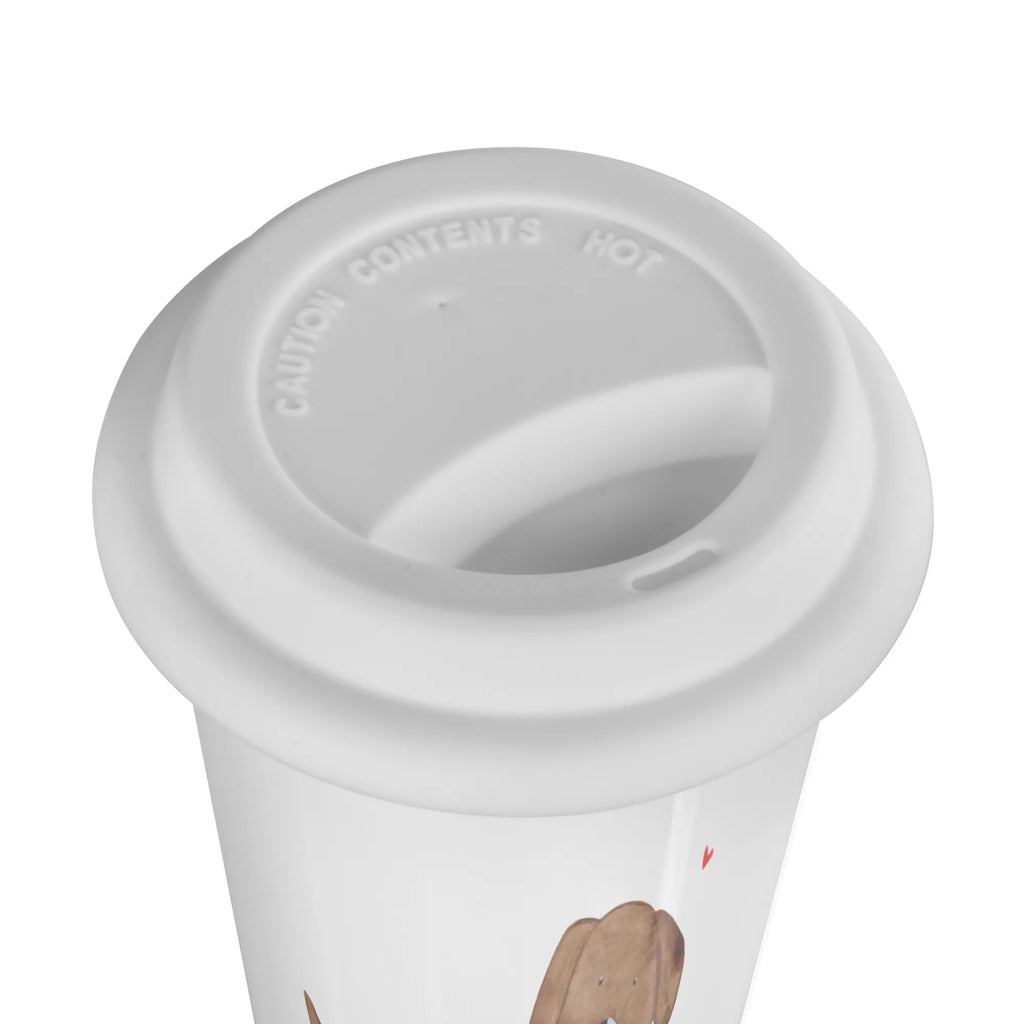 Personalized To Go Cup Dog mastiff To Go Becher Mit Wunschtext, Mehrwegbecher Personalisiert, Großer To Go Becher Mit Gravur, Becher Mit Spruch Und Namen, Bürobecher Personalisiert, To Go Becher Mit Namen, Becher Für Unterwegs Mit Text, Auto Becher Mit Namen, Geschenkbecher To Go Personalisiert, Personalisierter To Go Becher, Thermobecher To Go Personalisiert, Reisebecher Mit Namen, Lustiger To Go Becher Mit Text, Doppelwandiger To Go Becher Mit Text, To Go Becher Für Kinder Mit Namen, Trinkbecher To Go Mit Wunschtext, Isolierbecher To Go Mit Namen, Wiederverwendbarer Becher Mit Namen, Bambus Becher To Go Mit Namen, Kaffeebecher To Go Mit Gravur, Leichter Becher Mit Namen, To Go Becher Für Herren Mit Gravur, To Go Becher Kunststoff Mit Wunschtext, Glas Becher To Go Mit Gravur, Auslaufsicherer Becher Mit Gravur, To Go Becher Für Damen Mit Wunschtext, Coffee To Go Becher Mit Wunschtext, Kleiner To Go Becher Mit Wunschtext, Schulbecher Mit Wunschtext, To Go Becher Mit Deckel Und Wunschtext, To Go Becher Edelstahl Mit Gravur, Hund, Hundemotiv, Haustier, Hunderasse, Tierliebhaber, Hundebesitzer, Sprüche, Great Dane, Deutsche Dogge, Dogge, Hunde