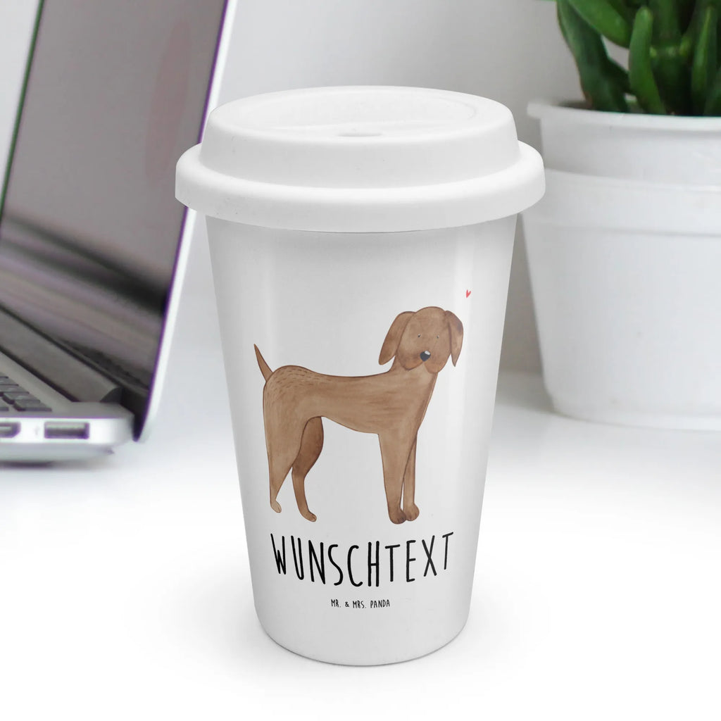 Personalized To Go Cup Dog mastiff To Go Becher Mit Wunschtext, Mehrwegbecher Personalisiert, Großer To Go Becher Mit Gravur, Becher Mit Spruch Und Namen, Bürobecher Personalisiert, To Go Becher Mit Namen, Becher Für Unterwegs Mit Text, Auto Becher Mit Namen, Geschenkbecher To Go Personalisiert, Personalisierter To Go Becher, Thermobecher To Go Personalisiert, Reisebecher Mit Namen, Lustiger To Go Becher Mit Text, Doppelwandiger To Go Becher Mit Text, To Go Becher Für Kinder Mit Namen, Trinkbecher To Go Mit Wunschtext, Isolierbecher To Go Mit Namen, Wiederverwendbarer Becher Mit Namen, Bambus Becher To Go Mit Namen, Kaffeebecher To Go Mit Gravur, Leichter Becher Mit Namen, To Go Becher Für Herren Mit Gravur, To Go Becher Kunststoff Mit Wunschtext, Glas Becher To Go Mit Gravur, Auslaufsicherer Becher Mit Gravur, To Go Becher Für Damen Mit Wunschtext, Coffee To Go Becher Mit Wunschtext, Kleiner To Go Becher Mit Wunschtext, Schulbecher Mit Wunschtext, To Go Becher Mit Deckel Und Wunschtext, To Go Becher Edelstahl Mit Gravur, Hund, Hundemotiv, Haustier, Hunderasse, Tierliebhaber, Hundebesitzer, Sprüche, Great Dane, Deutsche Dogge, Dogge, Hunde
