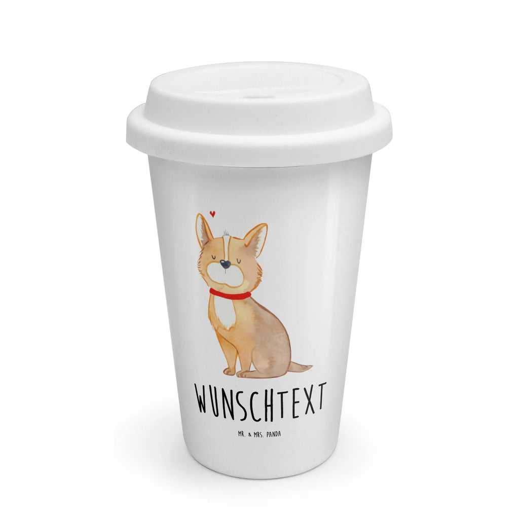 Personalisierter To Go Becher Hund Glück Trinkbecher To Go Mit Wunschtext, Lustiger To Go Becher Mit Text, Becher Für Unterwegs Mit Text, To Go Becher Mit Wunschtext, Bürobecher Personalisiert, Mehrwegbecher Personalisiert, Schulbecher Mit Wunschtext, Coffee To Go Becher Mit Wunschtext, To Go Becher Mit Namen, To Go Becher Mit Deckel Und Wunschtext, Isolierbecher To Go Mit Namen, Glas Becher To Go Mit Gravur, Bambus Becher To Go Mit Namen, To Go Becher Kunststoff Mit Wunschtext, To Go Becher Edelstahl Mit Gravur, To Go Becher Für Herren Mit Gravur, Personalisierter To Go Becher, To Go Becher Für Kinder Mit Namen, Reisebecher Mit Namen, Becher Mit Spruch Und Namen, Wiederverwendbarer Becher Mit Namen, Leichter Becher Mit Namen, Geschenkbecher To Go Personalisiert, Großer To Go Becher Mit Gravur, Thermobecher To Go Personalisiert, Auslaufsicherer Becher Mit Gravur, To Go Becher Für Damen Mit Wunschtext, Kaffeebecher To Go Mit Gravur, Doppelwandiger To Go Becher Mit Text, Auto Becher Mit Namen, Kleiner To Go Becher Mit Wunschtext, Hund, Hundemotiv, Haustier, Hunderasse, Tierliebhaber, Hundebesitzer, Sprüche, Spruch, Hundemama, Corgie, Hundeliebe, Liebe