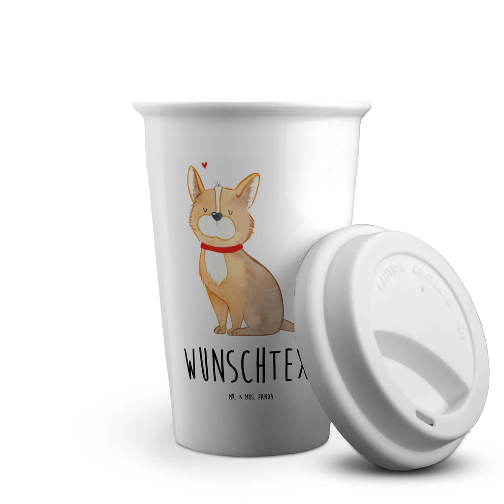 Personalisierter To Go Becher Hund Glück Trinkbecher To Go Mit Wunschtext, Lustiger To Go Becher Mit Text, Becher Für Unterwegs Mit Text, To Go Becher Mit Wunschtext, Bürobecher Personalisiert, Mehrwegbecher Personalisiert, Schulbecher Mit Wunschtext, Coffee To Go Becher Mit Wunschtext, To Go Becher Mit Namen, To Go Becher Mit Deckel Und Wunschtext, Isolierbecher To Go Mit Namen, Glas Becher To Go Mit Gravur, Bambus Becher To Go Mit Namen, To Go Becher Kunststoff Mit Wunschtext, To Go Becher Edelstahl Mit Gravur, To Go Becher Für Herren Mit Gravur, Personalisierter To Go Becher, To Go Becher Für Kinder Mit Namen, Reisebecher Mit Namen, Becher Mit Spruch Und Namen, Wiederverwendbarer Becher Mit Namen, Leichter Becher Mit Namen, Geschenkbecher To Go Personalisiert, Großer To Go Becher Mit Gravur, Thermobecher To Go Personalisiert, Auslaufsicherer Becher Mit Gravur, To Go Becher Für Damen Mit Wunschtext, Kaffeebecher To Go Mit Gravur, Doppelwandiger To Go Becher Mit Text, Auto Becher Mit Namen, Kleiner To Go Becher Mit Wunschtext, Hund, Hundemotiv, Haustier, Hunderasse, Tierliebhaber, Hundebesitzer, Sprüche, Spruch, Hundemama, Corgie, Hundeliebe, Liebe