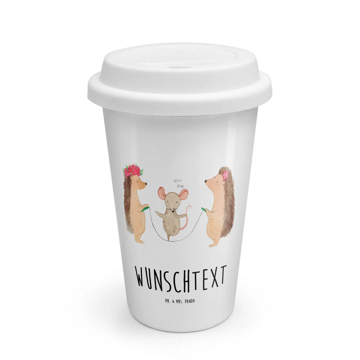 Personalisierter To Go Becher Igel Seilhüpfen Kaffeebecher To Go Mit Gravur, Isolierbecher To Go Mit Namen, Personalisierter Kaffeebecher, Becher Mit Spruch Und Namen, To Go Becher Mit Wunschtext, Doppelwandiger To Go Becher Mit Text, Becher mit Namen, Personalisierter Coffee To Go Becher, Personalisierter Trinkbecher, Trinkbecher mit Namen, Kaffeebecher personalisiert, Coffee to go Becher personalisiert, Kaffeebecher To Go mit Namen, Personalisierter To Go Becher, Thermobecher personalisiert, Trinkbecher To Go Mit Wunschtext, Auslaufsicherer Becher Mit Gravur, personalisierter becher, Bürobecher Personalisiert, Thermobecher To Go Personalisiert, Trinkbecher personalisiert, Reisebecher Mit Namen, To Go Becher personalisiert, Becher personalisiert, Kaffeebecher mit Namen, Thermobecher Mit Namen, Geschenkbecher To Go Personalisiert, Coffee To Go Becher Mit Wunschtext, Wiederverwendbarer Becher Mit Namen, Mehrwegbecher Personalisiert, Becher Für Unterwegs Mit Text, Auto Becher Mit Namen, Lustige Sprüche, Tiere, Tiermotive, Gute Laune, Kindergarten, Kinder, Seilspringen, Igel, Maus, Seilhüpfen