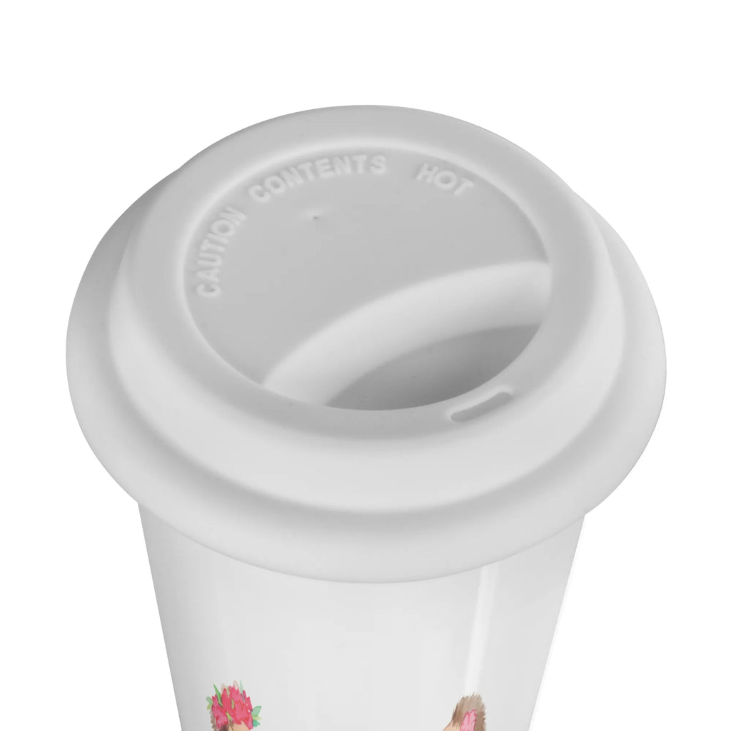 Personalisierter To Go Becher Igel Seilhüpfen Becher Mit Spruch Und Namen, To Go Becher Mit Namen, Großer To Go Becher Mit Gravur, Personalisierter To Go Becher, Thermobecher To Go Personalisiert, Schulbecher Mit Wunschtext, Geschenkbecher To Go Personalisiert, Lustiger To Go Becher Mit Text, To Go Becher Für Herren Mit Gravur, Wiederverwendbarer Becher Mit Namen, To Go Becher Für Damen Mit Wunschtext, Leichter Becher Mit Namen, Doppelwandiger To Go Becher Mit Text, Kleiner To Go Becher Mit Wunschtext, Kaffeebecher To Go Mit Gravur, Mehrwegbecher Personalisiert, To Go Becher Mit Deckel Und Wunschtext, To Go Becher Edelstahl Mit Gravur, To Go Becher Mit Wunschtext, To Go Becher Für Kinder Mit Namen, Trinkbecher To Go Mit Wunschtext, Auto Becher Mit Namen, Auslaufsicherer Becher Mit Gravur, Bürobecher Personalisiert, Glas Becher To Go Mit Gravur, Bambus Becher To Go Mit Namen, Becher Für Unterwegs Mit Text, Coffee To Go Becher Mit Wunschtext, Reisebecher Mit Namen, Isolierbecher To Go Mit Namen, To Go Becher Kunststoff Mit Wunschtext, Tiermotive, Gute Laune, lustige Sprüche, Tiere, Kindergarten, Kinder, Seilhüpfen, Maus, Igel, Seilspringen