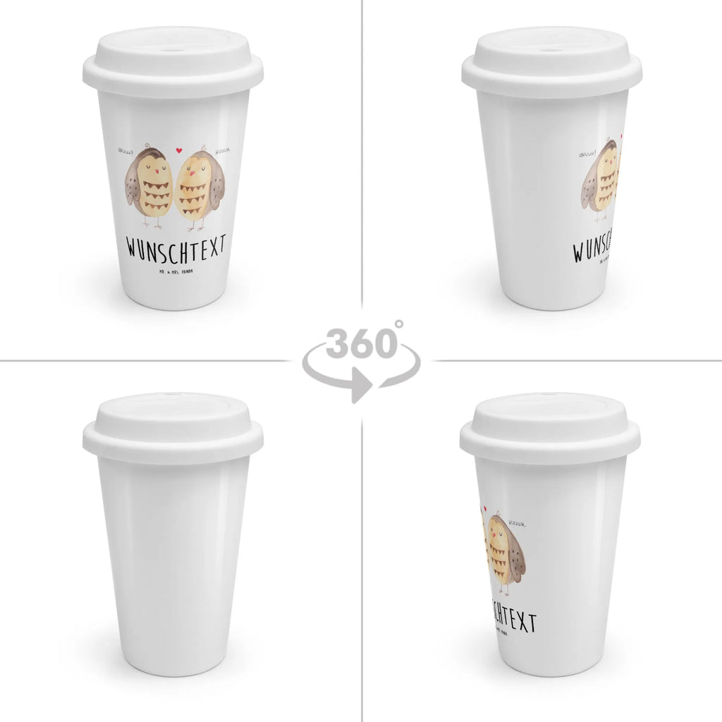 Personalisierter To Go Becher Eulen Liebe Trinkbecher To Go Mit Wunschtext, Isolierbecher To Go Mit Namen, Lustiger To Go Becher Mit Text, Coffee To Go Becher Mit Wunschtext, To Go Becher Kunststoff Mit Wunschtext, To Go Becher Für Herren Mit Gravur, To Go Becher Mit Wunschtext, Bürobecher Personalisiert, Auslaufsicherer Becher Mit Gravur, Schulbecher Mit Wunschtext, Reisebecher Mit Namen, Geschenkbecher To Go Personalisiert, To Go Becher Edelstahl Mit Gravur, To Go Becher Für Kinder Mit Namen, Auto Becher Mit Namen, To Go Becher Mit Deckel Und Wunschtext, Becher Für Unterwegs Mit Text, Thermobecher To Go Personalisiert, Großer To Go Becher Mit Gravur, Mehrwegbecher Personalisiert, Personalisierter To Go Becher, Doppelwandiger To Go Becher Mit Text, To Go Becher Für Damen Mit Wunschtext, Kaffeebecher To Go Mit Gravur, To Go Becher Mit Namen, Wiederverwendbarer Becher Mit Namen, Becher Mit Spruch Und Namen, Glas Becher To Go Mit Gravur, Kleiner To Go Becher Mit Wunschtext, Bambus Becher To Go Mit Namen, Leichter Becher Mit Namen, Eule, All you need is love, Eule Deko, Liebe Spruch, Liebe, Freund, Hochzeit Spruch, Freundin Geschenk, Owl, Wortspiel lustig