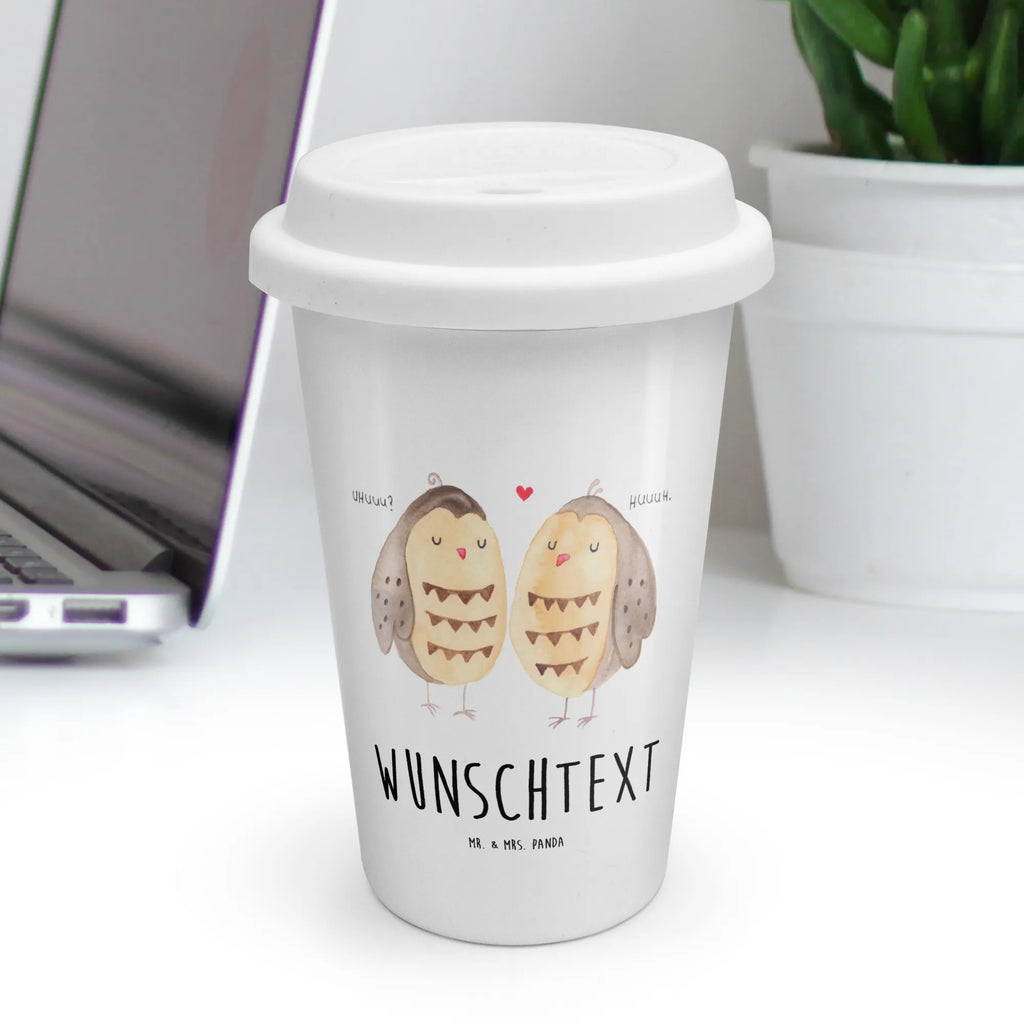 Personalisierter To Go Becher Eulen Liebe Trinkbecher To Go Mit Wunschtext, Isolierbecher To Go Mit Namen, Lustiger To Go Becher Mit Text, Coffee To Go Becher Mit Wunschtext, To Go Becher Kunststoff Mit Wunschtext, To Go Becher Für Herren Mit Gravur, To Go Becher Mit Wunschtext, Bürobecher Personalisiert, Auslaufsicherer Becher Mit Gravur, Schulbecher Mit Wunschtext, Reisebecher Mit Namen, Geschenkbecher To Go Personalisiert, To Go Becher Edelstahl Mit Gravur, To Go Becher Für Kinder Mit Namen, Auto Becher Mit Namen, To Go Becher Mit Deckel Und Wunschtext, Becher Für Unterwegs Mit Text, Thermobecher To Go Personalisiert, Großer To Go Becher Mit Gravur, Mehrwegbecher Personalisiert, Personalisierter To Go Becher, Doppelwandiger To Go Becher Mit Text, To Go Becher Für Damen Mit Wunschtext, Kaffeebecher To Go Mit Gravur, To Go Becher Mit Namen, Wiederverwendbarer Becher Mit Namen, Becher Mit Spruch Und Namen, Glas Becher To Go Mit Gravur, Kleiner To Go Becher Mit Wunschtext, Bambus Becher To Go Mit Namen, Leichter Becher Mit Namen, Eule, All you need is love, Eule Deko, Liebe Spruch, Liebe, Freund, Hochzeit Spruch, Freundin Geschenk, Owl, Wortspiel lustig