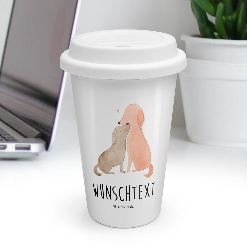 Personalisierter To Go Becher Hunde Liebe Auslaufsicherer Becher Mit Gravur, Auto Becher Mit Namen, Kleiner To Go Becher Mit Wunschtext, Lustiger To Go Becher Mit Text, To Go Becher Mit Deckel Und Wunschtext, Schulbecher Mit Wunschtext, Becher Für Unterwegs Mit Text, Kaffeebecher To Go Mit Gravur, Isolierbecher To Go Mit Namen, To Go Becher Edelstahl Mit Gravur, Mehrwegbecher Personalisiert, Doppelwandiger To Go Becher Mit Text, Personalisierter To Go Becher, Wiederverwendbarer Becher Mit Namen, Leichter Becher Mit Namen, Bambus Becher To Go Mit Namen, Großer To Go Becher Mit Gravur, Bürobecher Personalisiert, Coffee To Go Becher Mit Wunschtext, Trinkbecher To Go Mit Wunschtext, To Go Becher Für Kinder Mit Namen, To Go Becher Mit Wunschtext, To Go Becher Mit Namen, Geschenkbecher To Go Personalisiert, To Go Becher Kunststoff Mit Wunschtext, Reisebecher Mit Namen, Thermobecher To Go Personalisiert, To Go Becher Für Damen Mit Wunschtext, Becher Mit Spruch Und Namen, To Go Becher Für Herren Mit Gravur, Glas Becher To Go Mit Gravur, Hund, Hundemotiv, Haustier, Hunderasse, Tierliebhaber, Hundebesitzer, Sprüche, Hund. Hunde, Liebe, Kuscheln, Herz, Vertrauen, Kuss
