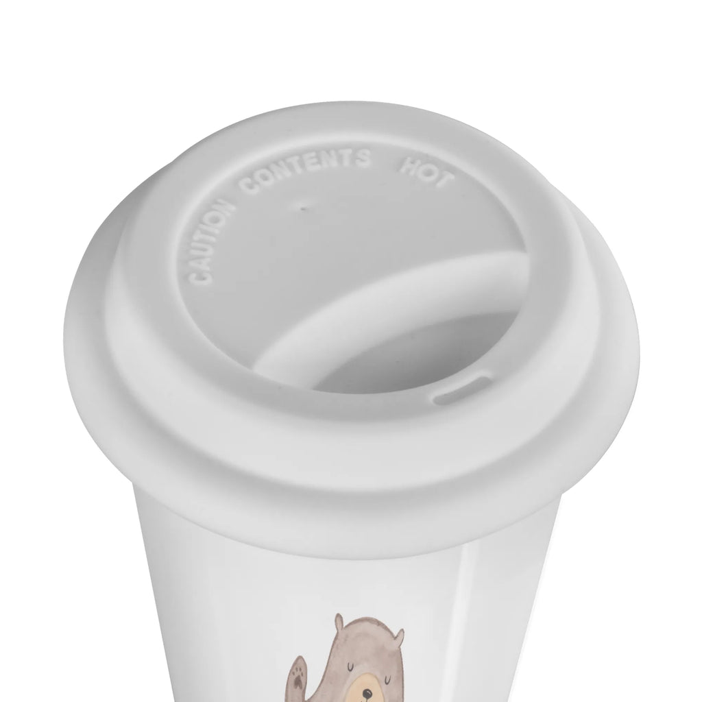 Personalisierter To Go Becher Otter Umarmen Kleiner To Go Becher Mit Wunschtext, Becher Für Unterwegs Mit Text, Bambus Becher To Go Mit Namen, To Go Becher Für Damen Mit Wunschtext, Reisebecher Mit Namen, Mehrwegbecher Personalisiert, To Go Becher Für Herren Mit Gravur, Doppelwandiger To Go Becher Mit Text, Bürobecher Personalisiert, To Go Becher Mit Wunschtext, Schulbecher Mit Wunschtext, To Go Becher Edelstahl Mit Gravur, To Go Becher Mit Namen, To Go Becher Kunststoff Mit Wunschtext, Großer To Go Becher Mit Gravur, Personalisierter To Go Becher, Auto Becher Mit Namen, Leichter Becher Mit Namen, Auslaufsicherer Becher Mit Gravur, Thermobecher To Go Personalisiert, Coffee To Go Becher Mit Wunschtext, Lustiger To Go Becher Mit Text, Glas Becher To Go Mit Gravur, Geschenkbecher To Go Personalisiert, Becher Mit Spruch Und Namen, To Go Becher Mit Deckel Und Wunschtext, Wiederverwendbarer Becher Mit Namen, To Go Becher Für Kinder Mit Namen, Isolierbecher To Go Mit Namen, Trinkbecher To Go Mit Wunschtext, Kaffeebecher To Go Mit Gravur, Otter, Fischotter, Seeotter, Otter Seeotter See Otter