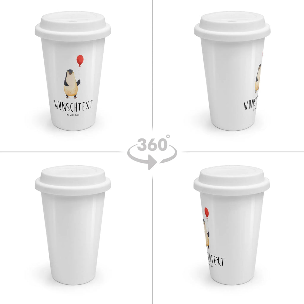 Personalisierter To Go Becher Pinguin Luftballon Kaffeebecher To Go Mit Gravur, To Go Becher Für Herren Mit Gravur, Auslaufsicherer Becher Mit Gravur, Lustiger To Go Becher Mit Text, Isolierbecher To Go Mit Namen, To Go Becher Edelstahl Mit Gravur, To Go Becher Mit Namen, Auto Becher Mit Namen, Mehrwegbecher Personalisiert, To Go Becher Mit Deckel Und Wunschtext, Coffee To Go Becher Mit Wunschtext, Schulbecher Mit Wunschtext, To Go Becher Kunststoff Mit Wunschtext, To Go Becher Mit Wunschtext, Leichter Becher Mit Namen, To Go Becher Für Kinder Mit Namen, Personalisierter To Go Becher, Großer To Go Becher Mit Gravur, Trinkbecher To Go Mit Wunschtext, Glas Becher To Go Mit Gravur, Becher Mit Spruch Und Namen, Bambus Becher To Go Mit Namen, To Go Becher Für Damen Mit Wunschtext, Geschenkbecher To Go Personalisiert, Kleiner To Go Becher Mit Wunschtext, Wiederverwendbarer Becher Mit Namen, Reisebecher Mit Namen, Becher Für Unterwegs Mit Text, Doppelwandiger To Go Becher Mit Text, Bürobecher Personalisiert, Thermobecher To Go Personalisiert, Pinguin, Geschenk Freundin, beste Freundin, Motivation, neues Leben, Glück, Lebenslust, Tagträume, Liebe, Luftballon, Geschenkidee, Neustart, Pinguine
