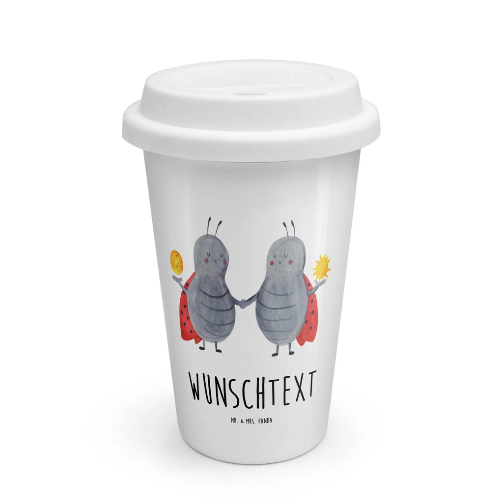 Personalisierter To Go Becher Sternzeichen Zwilling Bambus Becher To Go Mit Namen, Trinkbecher To Go Mit Wunschtext, Coffee To Go Becher Mit Wunschtext, Reisebecher Mit Namen, To Go Becher Kunststoff Mit Wunschtext, Wiederverwendbarer Becher Mit Namen, To Go Becher Edelstahl Mit Gravur, Auto Becher Mit Namen, Mehrwegbecher Personalisiert, Isolierbecher To Go Mit Namen, Glas Becher To Go Mit Gravur, Großer To Go Becher Mit Gravur, Kaffeebecher To Go Mit Gravur, Bürobecher Personalisiert, Thermobecher To Go Personalisiert, To Go Becher Für Kinder Mit Namen, Kleiner To Go Becher Mit Wunschtext, Geschenkbecher To Go Personalisiert, To Go Becher Für Herren Mit Gravur, Leichter Becher Mit Namen, To Go Becher Mit Wunschtext, To Go Becher Mit Deckel Und Wunschtext, Becher Für Unterwegs Mit Text, Doppelwandiger To Go Becher Mit Text, Personalisierter To Go Becher, To Go Becher Mit Namen, Auslaufsicherer Becher Mit Gravur, Schulbecher Mit Wunschtext, Becher Mit Spruch Und Namen, Lustiger To Go Becher Mit Text, To Go Becher Für Damen Mit Wunschtext, Tierkreiszeichen, Sternzeichen, Horoskop, Astrologie, Aszendent, Zwilling Geschenk, Geburtstag Mai, Zwilling Sternzeichen, Zwillingsschwester, Zwillinge, Geschenk Mai, Zwillingsbruder, Geschenk Juni, Marienkäfer, Glückskäfer