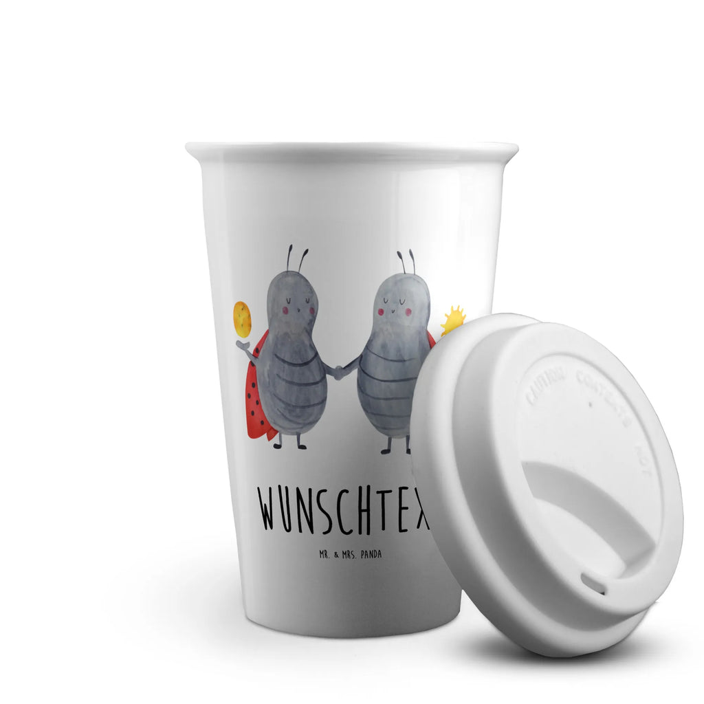 Personalisierter To Go Becher Sternzeichen Zwilling Bambus Becher To Go Mit Namen, Trinkbecher To Go Mit Wunschtext, Coffee To Go Becher Mit Wunschtext, Reisebecher Mit Namen, To Go Becher Kunststoff Mit Wunschtext, Wiederverwendbarer Becher Mit Namen, To Go Becher Edelstahl Mit Gravur, Auto Becher Mit Namen, Mehrwegbecher Personalisiert, Isolierbecher To Go Mit Namen, Glas Becher To Go Mit Gravur, Großer To Go Becher Mit Gravur, Kaffeebecher To Go Mit Gravur, Bürobecher Personalisiert, Thermobecher To Go Personalisiert, To Go Becher Für Kinder Mit Namen, Kleiner To Go Becher Mit Wunschtext, Geschenkbecher To Go Personalisiert, To Go Becher Für Herren Mit Gravur, Leichter Becher Mit Namen, To Go Becher Mit Wunschtext, To Go Becher Mit Deckel Und Wunschtext, Becher Für Unterwegs Mit Text, Doppelwandiger To Go Becher Mit Text, Personalisierter To Go Becher, To Go Becher Mit Namen, Auslaufsicherer Becher Mit Gravur, Schulbecher Mit Wunschtext, Becher Mit Spruch Und Namen, Lustiger To Go Becher Mit Text, To Go Becher Für Damen Mit Wunschtext, Tierkreiszeichen, Sternzeichen, Horoskop, Astrologie, Aszendent, Zwilling Geschenk, Geburtstag Mai, Zwilling Sternzeichen, Zwillingsschwester, Zwillinge, Geschenk Mai, Zwillingsbruder, Geschenk Juni, Marienkäfer, Glückskäfer