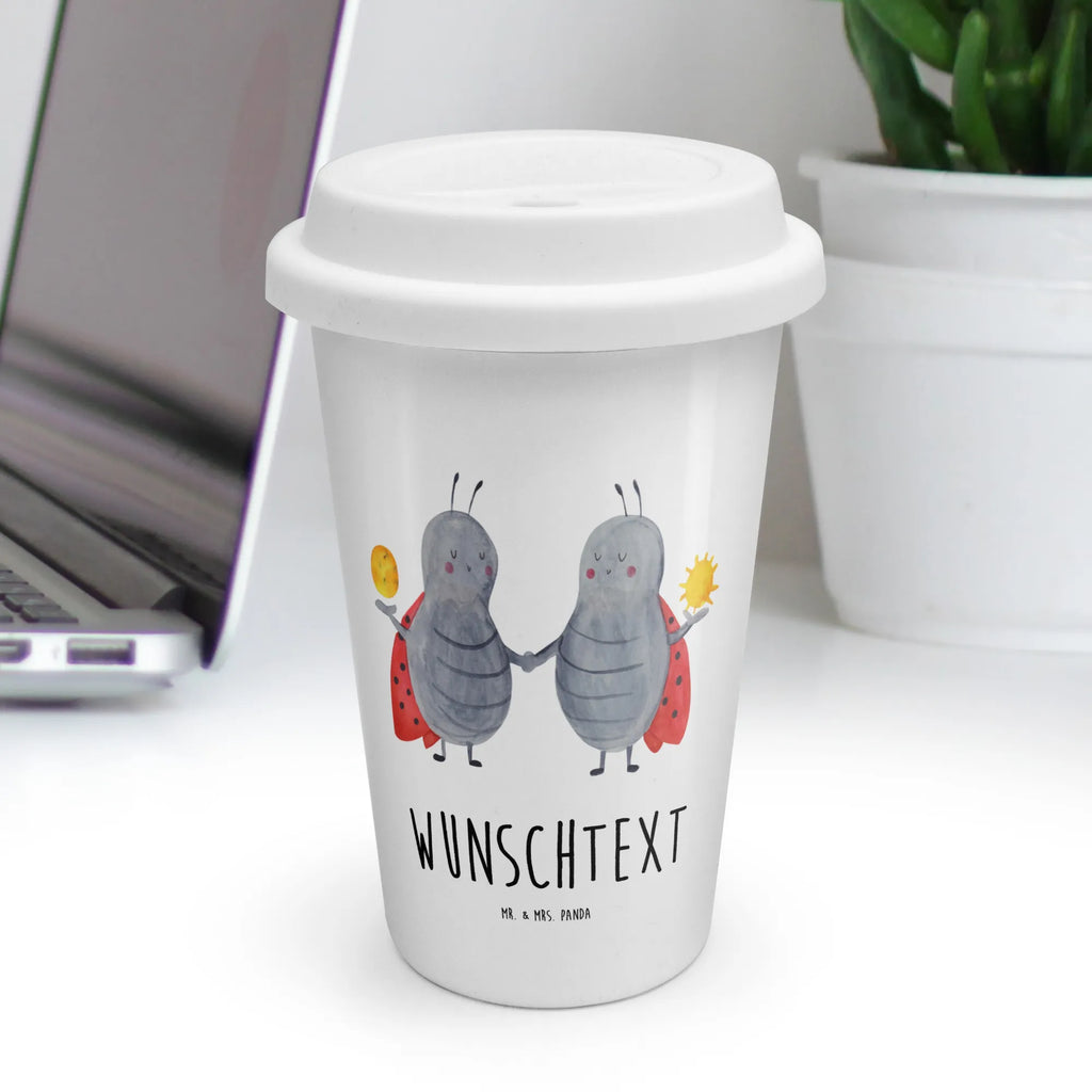 Personalisierter To Go Becher Sternzeichen Zwilling Bambus Becher To Go Mit Namen, Trinkbecher To Go Mit Wunschtext, Coffee To Go Becher Mit Wunschtext, Reisebecher Mit Namen, To Go Becher Kunststoff Mit Wunschtext, Wiederverwendbarer Becher Mit Namen, To Go Becher Edelstahl Mit Gravur, Auto Becher Mit Namen, Mehrwegbecher Personalisiert, Isolierbecher To Go Mit Namen, Glas Becher To Go Mit Gravur, Großer To Go Becher Mit Gravur, Kaffeebecher To Go Mit Gravur, Bürobecher Personalisiert, Thermobecher To Go Personalisiert, To Go Becher Für Kinder Mit Namen, Kleiner To Go Becher Mit Wunschtext, Geschenkbecher To Go Personalisiert, To Go Becher Für Herren Mit Gravur, Leichter Becher Mit Namen, To Go Becher Mit Wunschtext, To Go Becher Mit Deckel Und Wunschtext, Becher Für Unterwegs Mit Text, Doppelwandiger To Go Becher Mit Text, Personalisierter To Go Becher, To Go Becher Mit Namen, Auslaufsicherer Becher Mit Gravur, Schulbecher Mit Wunschtext, Becher Mit Spruch Und Namen, Lustiger To Go Becher Mit Text, To Go Becher Für Damen Mit Wunschtext, Tierkreiszeichen, Sternzeichen, Horoskop, Astrologie, Aszendent, Zwilling Geschenk, Geburtstag Mai, Zwilling Sternzeichen, Zwillingsschwester, Zwillinge, Geschenk Mai, Zwillingsbruder, Geschenk Juni, Marienkäfer, Glückskäfer