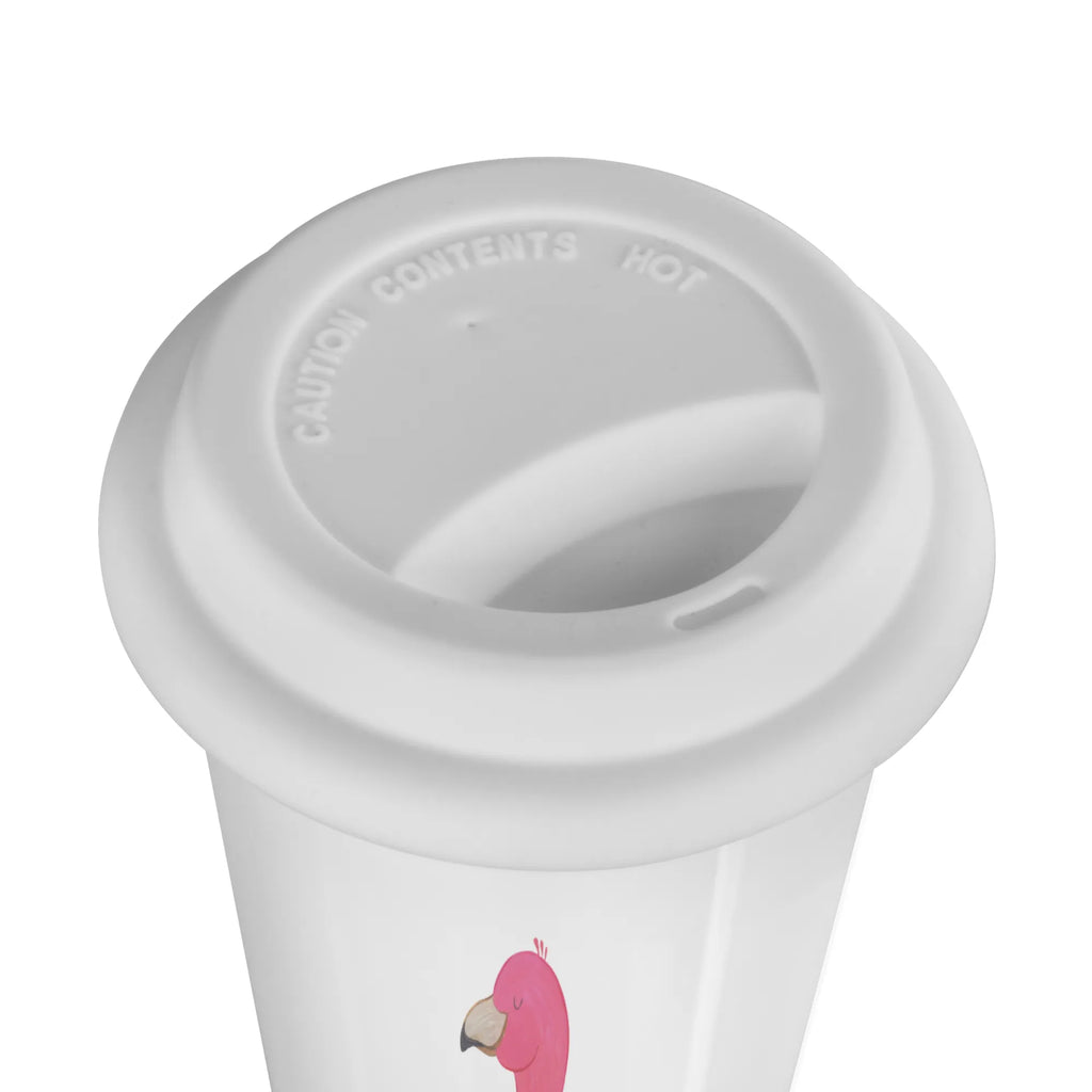 Personalisierter To Go Becher Flamingo Yoga To Go Becher Kunststoff Mit Wunschtext, To Go Becher Für Damen Mit Wunschtext, Becher Mit Spruch Und Namen, Personalisierter To Go Becher, Trinkbecher To Go Mit Wunschtext, Schulbecher Mit Wunschtext, To Go Becher Mit Deckel Und Wunschtext, To Go Becher Mit Wunschtext, Doppelwandiger To Go Becher Mit Text, Geschenkbecher To Go Personalisiert, Glas Becher To Go Mit Gravur, Isolierbecher To Go Mit Namen, To Go Becher Für Kinder Mit Namen, To Go Becher Für Herren Mit Gravur, Kleiner To Go Becher Mit Wunschtext, To Go Becher Edelstahl Mit Gravur, Bambus Becher To Go Mit Namen, Reisebecher Mit Namen, To Go Becher Mit Namen, Lustiger To Go Becher Mit Text, Auslaufsicherer Becher Mit Gravur, Auto Becher Mit Namen, Coffee To Go Becher Mit Wunschtext, Thermobecher To Go Personalisiert, Wiederverwendbarer Becher Mit Namen, Bürobecher Personalisiert, Großer To Go Becher Mit Gravur, Kaffeebecher To Go Mit Gravur, Mehrwegbecher Personalisiert, Leichter Becher Mit Namen, Becher Für Unterwegs Mit Text, Flamingo, Namaste, Ärger, Yoga-Übung, Vogel, Achtsamkeit, Entspannung, Tiefenentspannung, Aufregen, Yoga