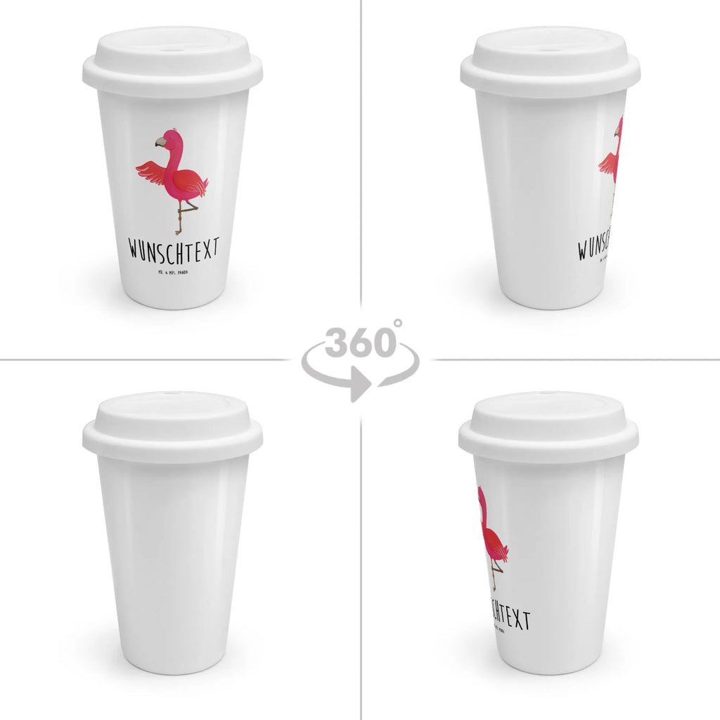 Personalisierter To Go Becher Flamingo Yoga To Go Becher Kunststoff Mit Wunschtext, To Go Becher Für Damen Mit Wunschtext, Becher Mit Spruch Und Namen, Personalisierter To Go Becher, Trinkbecher To Go Mit Wunschtext, Schulbecher Mit Wunschtext, To Go Becher Mit Deckel Und Wunschtext, To Go Becher Mit Wunschtext, Doppelwandiger To Go Becher Mit Text, Geschenkbecher To Go Personalisiert, Glas Becher To Go Mit Gravur, Isolierbecher To Go Mit Namen, To Go Becher Für Kinder Mit Namen, To Go Becher Für Herren Mit Gravur, Kleiner To Go Becher Mit Wunschtext, To Go Becher Edelstahl Mit Gravur, Bambus Becher To Go Mit Namen, Reisebecher Mit Namen, To Go Becher Mit Namen, Lustiger To Go Becher Mit Text, Auslaufsicherer Becher Mit Gravur, Auto Becher Mit Namen, Coffee To Go Becher Mit Wunschtext, Thermobecher To Go Personalisiert, Wiederverwendbarer Becher Mit Namen, Bürobecher Personalisiert, Großer To Go Becher Mit Gravur, Kaffeebecher To Go Mit Gravur, Mehrwegbecher Personalisiert, Leichter Becher Mit Namen, Becher Für Unterwegs Mit Text, Flamingo, Namaste, Ärger, Yoga-Übung, Vogel, Achtsamkeit, Entspannung, Tiefenentspannung, Aufregen, Yoga