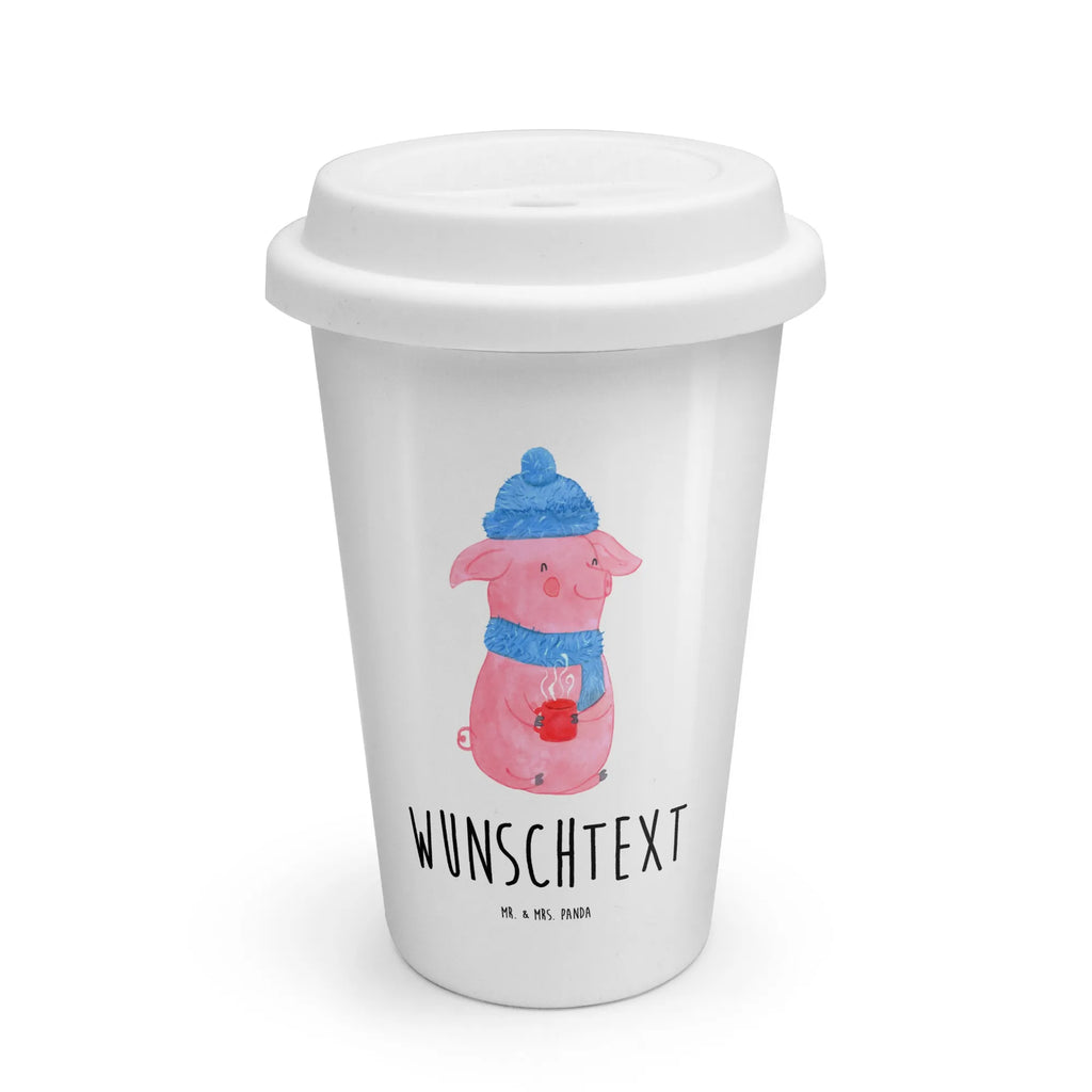 Personalisierter To Go Becher Schweinchen Glühwein Kleiner To Go Becher Mit Wunschtext, Geschenkbecher To Go Personalisiert, Auslaufsicherer Becher Mit Gravur, Becher Für Unterwegs Mit Text, Auto Becher Mit Namen, Kaffeebecher To Go Mit Gravur, Lustiger To Go Becher Mit Text, Leichter Becher Mit Namen, Schulbecher Mit Wunschtext, Personalisierter To Go Becher, Isolierbecher To Go Mit Namen, Mehrwegbecher Personalisiert, Becher Mit Spruch Und Namen, Thermobecher To Go Personalisiert, To Go Becher Mit Wunschtext, Trinkbecher To Go Mit Wunschtext, Großer To Go Becher Mit Gravur, To Go Becher Mit Deckel Und Wunschtext, Bambus Becher To Go Mit Namen, To Go Becher Kunststoff Mit Wunschtext, Bürobecher Personalisiert, Wiederverwendbarer Becher Mit Namen, To Go Becher Edelstahl Mit Gravur, Doppelwandiger To Go Becher Mit Text, To Go Becher Für Herren Mit Gravur, To Go Becher Für Damen Mit Wunschtext, Glas Becher To Go Mit Gravur, Coffee To Go Becher Mit Wunschtext, To Go Becher Mit Namen, Reisebecher Mit Namen, To Go Becher Für Kinder Mit Namen, Winter, Weihnachten, Weihnachtsdeko, Nikolaus, Advent, Heiligabend, Wintermotiv, Betrunken, Weihnachtsmarkt, Glühwein, Spruch