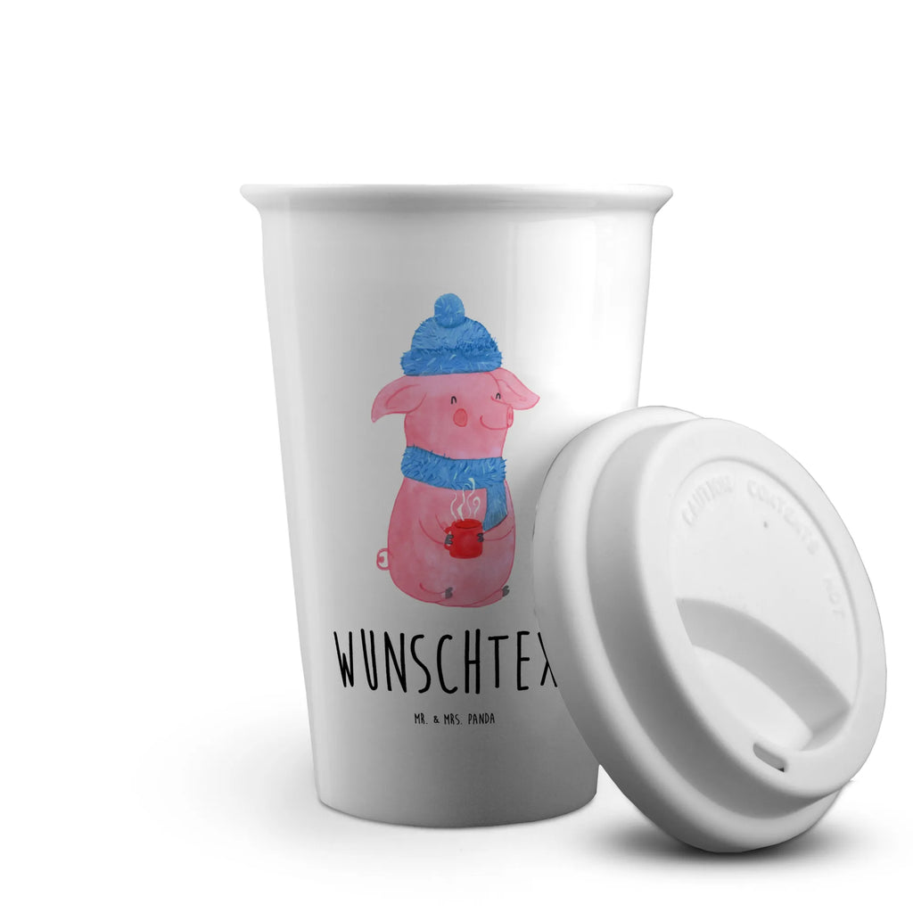 Personalisierter To Go Becher Schweinchen Glühwein Kleiner To Go Becher Mit Wunschtext, Geschenkbecher To Go Personalisiert, Auslaufsicherer Becher Mit Gravur, Becher Für Unterwegs Mit Text, Auto Becher Mit Namen, Kaffeebecher To Go Mit Gravur, Lustiger To Go Becher Mit Text, Leichter Becher Mit Namen, Schulbecher Mit Wunschtext, Personalisierter To Go Becher, Isolierbecher To Go Mit Namen, Mehrwegbecher Personalisiert, Becher Mit Spruch Und Namen, Thermobecher To Go Personalisiert, To Go Becher Mit Wunschtext, Trinkbecher To Go Mit Wunschtext, Großer To Go Becher Mit Gravur, To Go Becher Mit Deckel Und Wunschtext, Bambus Becher To Go Mit Namen, To Go Becher Kunststoff Mit Wunschtext, Bürobecher Personalisiert, Wiederverwendbarer Becher Mit Namen, To Go Becher Edelstahl Mit Gravur, Doppelwandiger To Go Becher Mit Text, To Go Becher Für Herren Mit Gravur, To Go Becher Für Damen Mit Wunschtext, Glas Becher To Go Mit Gravur, Coffee To Go Becher Mit Wunschtext, To Go Becher Mit Namen, Reisebecher Mit Namen, To Go Becher Für Kinder Mit Namen, Winter, Weihnachten, Weihnachtsdeko, Nikolaus, Advent, Heiligabend, Wintermotiv, Betrunken, Weihnachtsmarkt, Glühwein, Spruch