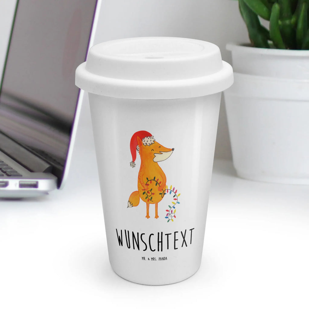 Personalisierter To Go Becher Fuchs Weihnachten To Go Becher Kunststoff Mit Wunschtext, Schulbecher Mit Wunschtext, Bambus Becher To Go Mit Namen, Trinkbecher To Go Mit Wunschtext, Wiederverwendbarer Becher Mit Namen, To Go Becher Mit Namen, Isolierbecher To Go Mit Namen, Kleiner To Go Becher Mit Wunschtext, Mehrwegbecher Personalisiert, To Go Becher Mit Wunschtext, Lustiger To Go Becher Mit Text, Kaffeebecher To Go Mit Gravur, Doppelwandiger To Go Becher Mit Text, To Go Becher Edelstahl Mit Gravur, Auslaufsicherer Becher Mit Gravur, Auto Becher Mit Namen, To Go Becher Für Kinder Mit Namen, To Go Becher Für Damen Mit Wunschtext, Bürobecher Personalisiert, Coffee To Go Becher Mit Wunschtext, Becher Für Unterwegs Mit Text, Becher Mit Spruch Und Namen, Großer To Go Becher Mit Gravur, Thermobecher To Go Personalisiert, Geschenkbecher To Go Personalisiert, Leichter Becher Mit Namen, Personalisierter To Go Becher, Glas Becher To Go Mit Gravur, To Go Becher Für Herren Mit Gravur, To Go Becher Mit Deckel Und Wunschtext, Reisebecher Mit Namen, Winter, Weihnachten, Weihnachtsdeko, Nikolaus, Advent, Heiligabend, Wintermotiv, Weihnachtszeit, Füchse, Fuchs, Geschenk Weihnachten, Weihnachtsmann, Spruch schön