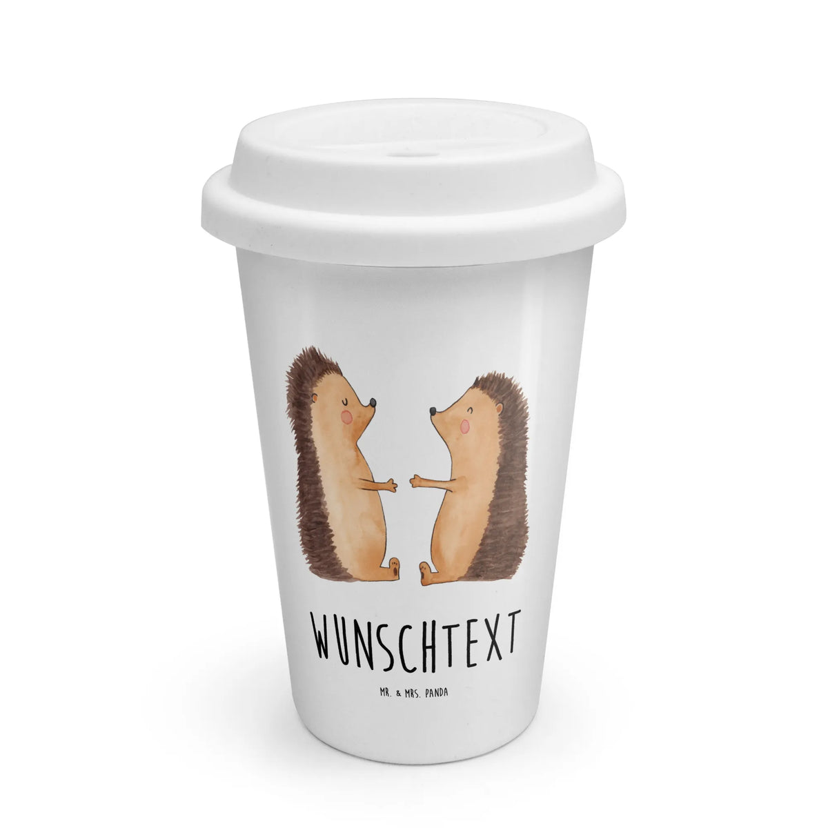 Personalized To Go Cup Hedgehogs in love Becher Mit Spruch Und Namen, Becher personalisiert, Wiederverwendbarer Becher Mit Namen, Bürobecher Personalisiert, personalisierter becher, Trinkbecher mit Namen, Isolierbecher To Go Mit Namen, Coffee To Go Becher Mit Wunschtext, Geschenkbecher To Go Personalisiert, Kaffeebecher To Go Mit Gravur, Mehrwegbecher Personalisiert, Kaffeebecher personalisiert, Becher mit Namen, Kaffeebecher To Go mit Namen, Thermobecher To Go Personalisiert, Kaffeebecher mit Namen, Personalisierter Trinkbecher, Coffee to go Becher personalisiert, Personalisierter Coffee To Go Becher, Thermobecher Mit Namen, To Go Becher Mit Wunschtext, Personalisierter To Go Becher, Auto Becher Mit Namen, Personalisierter Kaffeebecher, To Go Becher personalisiert, Reisebecher Mit Namen, Auslaufsicherer Becher Mit Gravur, Trinkbecher personalisiert, Thermobecher personalisiert, Trinkbecher To Go Mit Wunschtext, Becher Für Unterwegs Mit Text, Doppelwandiger To Go Becher Mit Text, Freundin, Freund, Liebe, Liebesgeschenk, Jahrestag, Verlobung, Partner, Ehemann, Ehefrau, Heiraten, Heiratsantrag, Hocheitstag, Verlobt, Geschenk, Verheiratet, Igel, Liebesbeweis, Verliebt, Hochzeit, Hochzeitstag