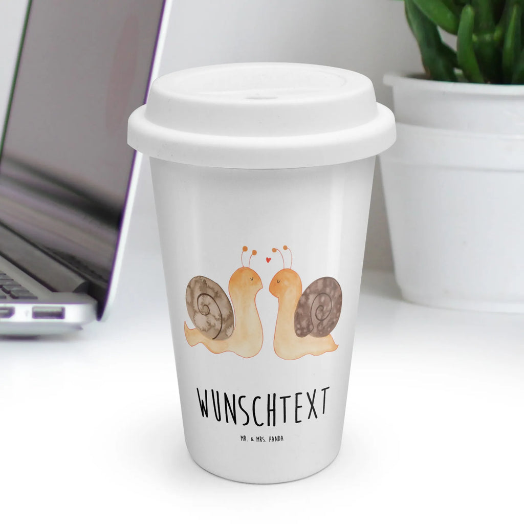 Personalisierter To Go Becher Schnecken Liebe Reisebecher Mit Namen, Trinkbecher To Go Mit Wunschtext, To Go Becher Mit Wunschtext, Thermobecher To Go Personalisiert, Lustiger To Go Becher Mit Text, Bürobecher Personalisiert, Kleiner To Go Becher Mit Wunschtext, Leichter Becher Mit Namen, Kaffeebecher To Go Mit Gravur, Auslaufsicherer Becher Mit Gravur, Personalisierter To Go Becher, Glas Becher To Go Mit Gravur, Becher Mit Spruch Und Namen, Geschenkbecher To Go Personalisiert, To Go Becher Edelstahl Mit Gravur, Bambus Becher To Go Mit Namen, Großer To Go Becher Mit Gravur, To Go Becher Für Herren Mit Gravur, Coffee To Go Becher Mit Wunschtext, To Go Becher Für Kinder Mit Namen, Wiederverwendbarer Becher Mit Namen, To Go Becher Für Damen Mit Wunschtext, To Go Becher Mit Namen, Doppelwandiger To Go Becher Mit Text, To Go Becher Mit Deckel Und Wunschtext, Becher Für Unterwegs Mit Text, Mehrwegbecher Personalisiert, Isolierbecher To Go Mit Namen, Schulbecher Mit Wunschtext, To Go Becher Kunststoff Mit Wunschtext, Auto Becher Mit Namen, Liebe, Partner, Freund, Freundin, Ehemann, Ehefrau, Heiraten, Verlobung, Heiratsantrag, Liebesgeschenk, Jahrestag, Hocheitstag