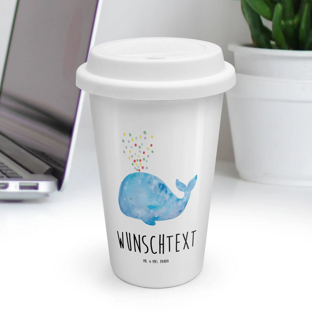 Personalized To Go Cup whale confetti To Go Becher Edelstahl Mit Gravur, Becher Mit Spruch Und Namen, To Go Becher Kunststoff Mit Wunschtext, Becher Für Unterwegs Mit Text, Kleiner To Go Becher Mit Wunschtext, Glas Becher To Go Mit Gravur, To Go Becher Mit Namen, Bambus Becher To Go Mit Namen, To Go Becher Für Kinder Mit Namen, To Go Becher Mit Deckel Und Wunschtext, To Go Becher Mit Wunschtext, Coffee To Go Becher Mit Wunschtext, Trinkbecher To Go Mit Wunschtext, Lustiger To Go Becher Mit Text, Auslaufsicherer Becher Mit Gravur, To Go Becher Für Damen Mit Wunschtext, Personalisierter To Go Becher, Mehrwegbecher Personalisiert, Auto Becher Mit Namen, Großer To Go Becher Mit Gravur, Isolierbecher To Go Mit Namen, Reisebecher Mit Namen, Bürobecher Personalisiert, Schulbecher Mit Wunschtext, Kaffeebecher To Go Mit Gravur, Thermobecher To Go Personalisiert, Leichter Becher Mit Namen, Geschenkbecher To Go Personalisiert, Doppelwandiger To Go Becher Mit Text, To Go Becher Für Herren Mit Gravur, Wiederverwendbarer Becher Mit Namen, Meerestiere, Meer, Urlaub, Wale, Geburtstag, Abnehmen, Lebensabschnitt, Wal, Konfetti, Diät, Motivation, Trennung, Neustart, Neuanfang