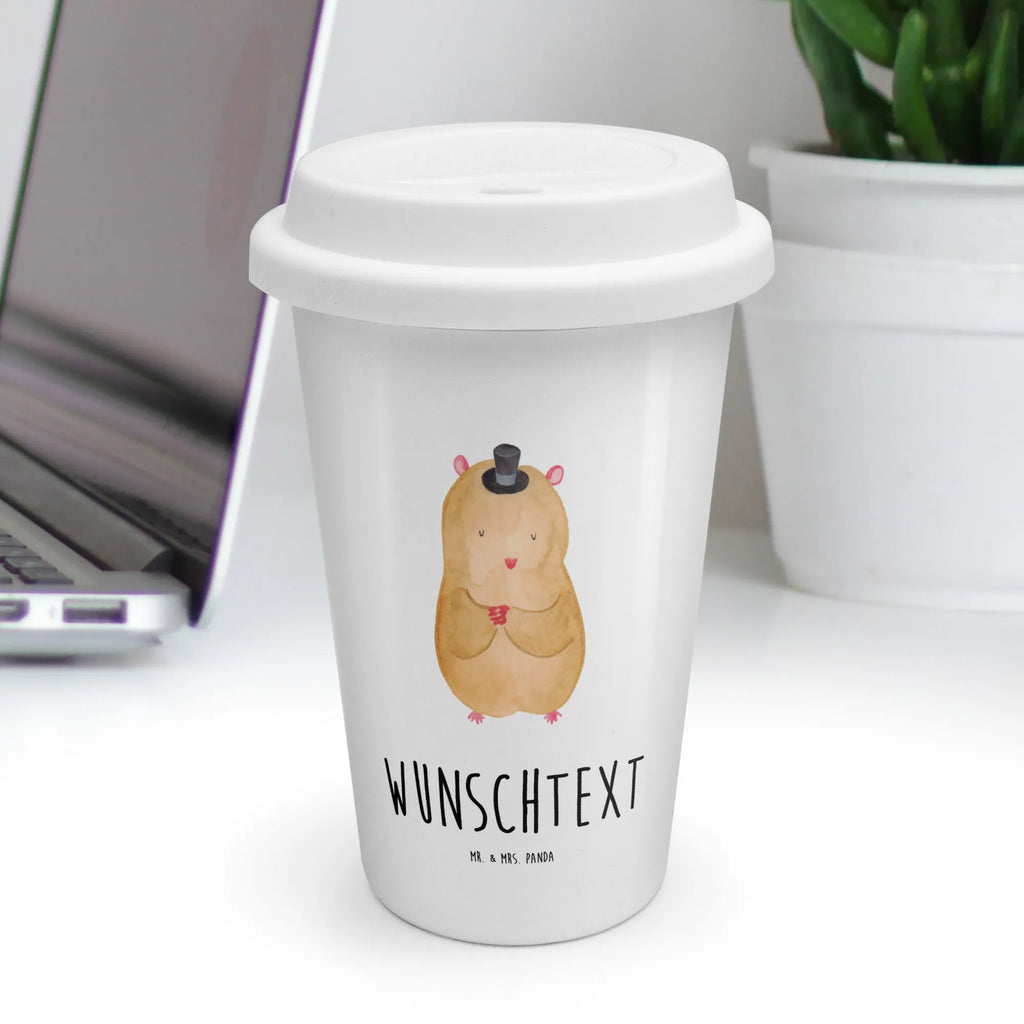Personalisierter To Go Becher Hamster Hut Bürobecher Personalisiert, Coffee To Go Becher Mit Wunschtext, Becher Mit Spruch Und Namen, Isolierbecher To Go Mit Namen, To Go Becher Kunststoff Mit Wunschtext, Wiederverwendbarer Becher Mit Namen, Schulbecher Mit Wunschtext, Reisebecher Mit Namen, Auslaufsicherer Becher Mit Gravur, Thermobecher To Go Personalisiert, Kaffeebecher To Go Mit Gravur, Glas Becher To Go Mit Gravur, To Go Becher Für Herren Mit Gravur, Lustiger To Go Becher Mit Text, Mehrwegbecher Personalisiert, Geschenkbecher To Go Personalisiert, To Go Becher Edelstahl Mit Gravur, To Go Becher Mit Wunschtext, To Go Becher Für Damen Mit Wunschtext, Auto Becher Mit Namen, Personalisierter To Go Becher, To Go Becher Für Kinder Mit Namen, Trinkbecher To Go Mit Wunschtext, Doppelwandiger To Go Becher Mit Text, Bambus Becher To Go Mit Namen, Leichter Becher Mit Namen, Kleiner To Go Becher Mit Wunschtext, To Go Becher Mit Deckel Und Wunschtext, Becher Für Unterwegs Mit Text, To Go Becher Mit Namen, Großer To Go Becher Mit Gravur, Tiermotive, Gute Laune, lustige Sprüche, Tiere, Magier, Zwerghamster, Zylinder, Hut, Hamster, Zauberer